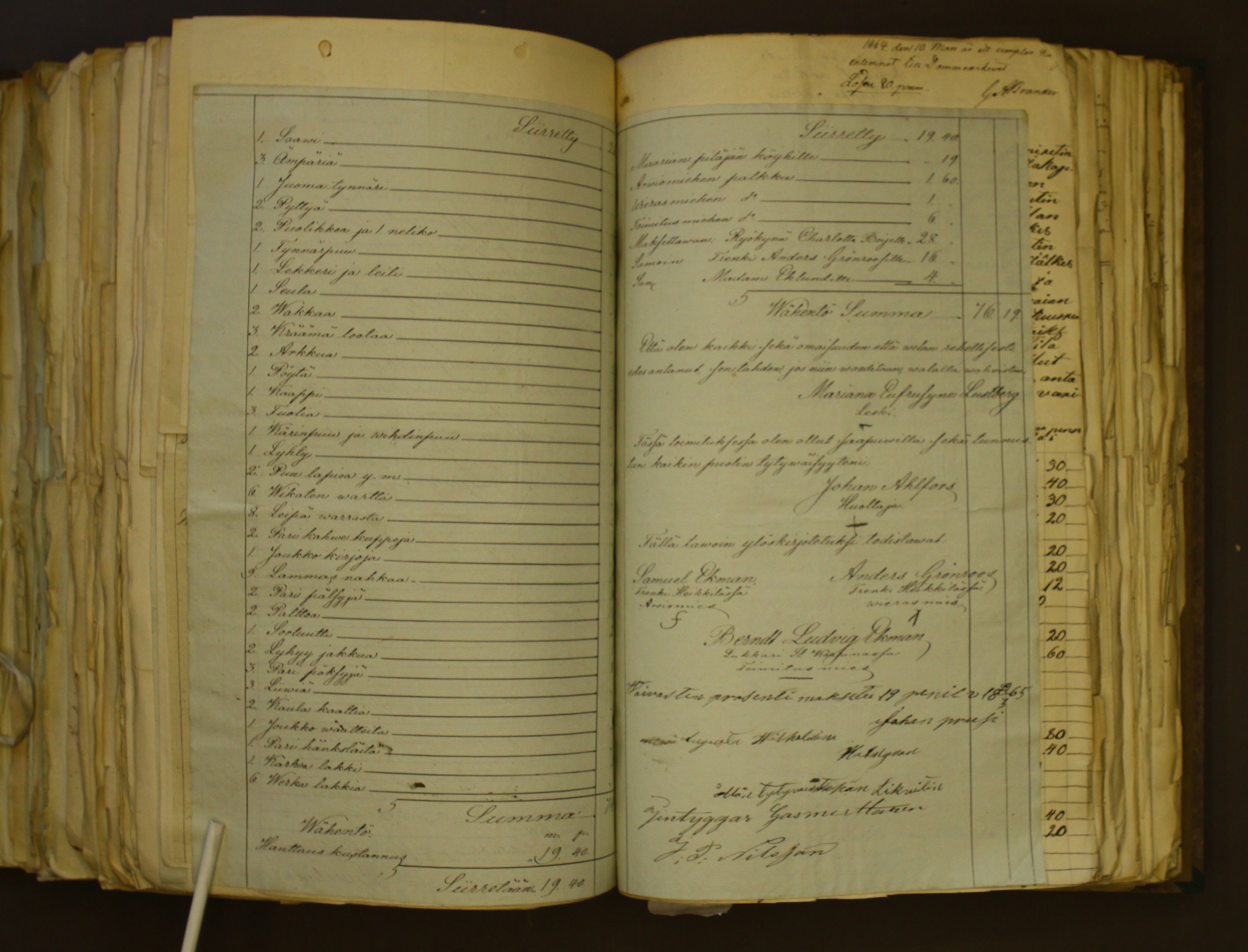 [ kuvat/785.jpg ]