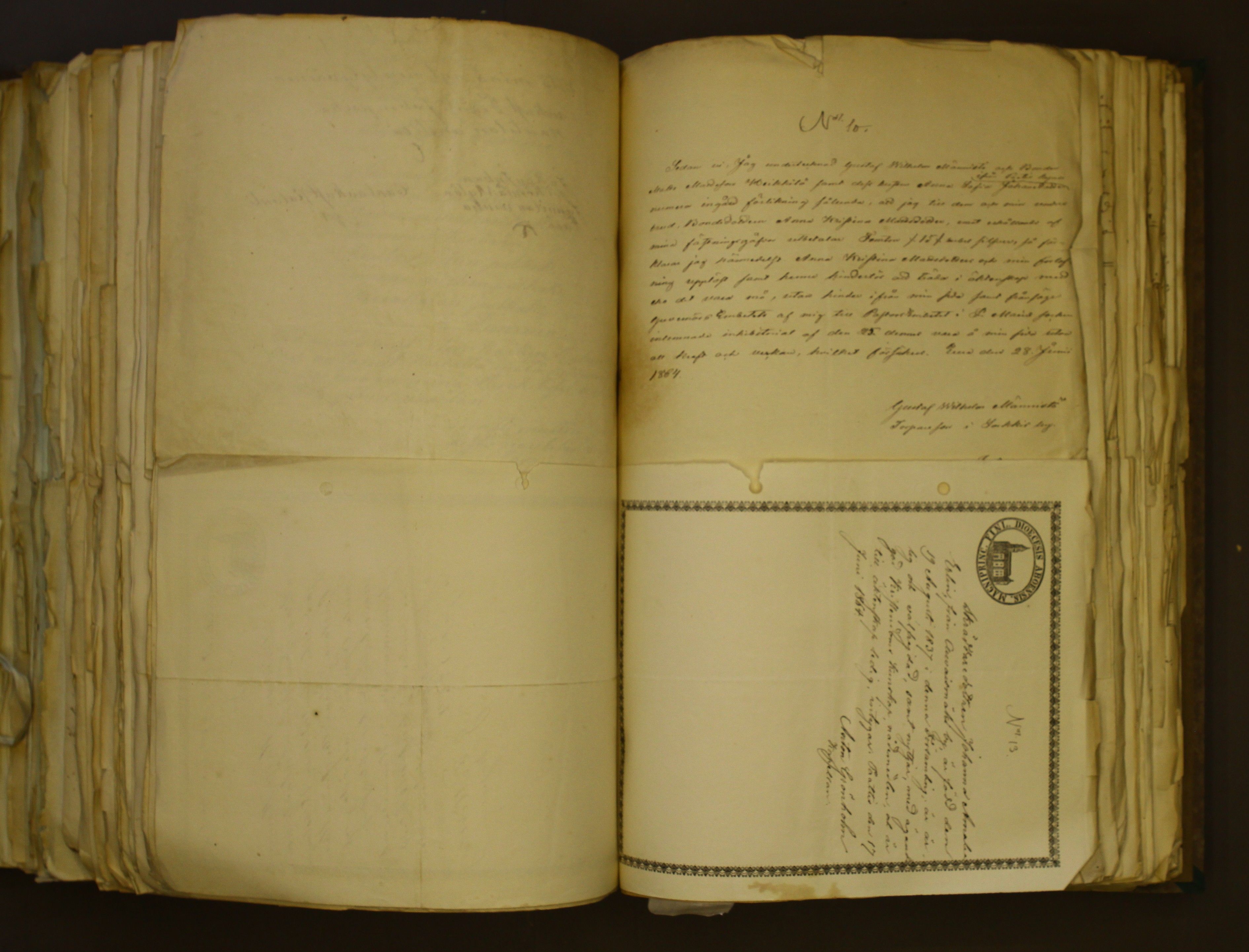 [ kuvat/791.jpg ]