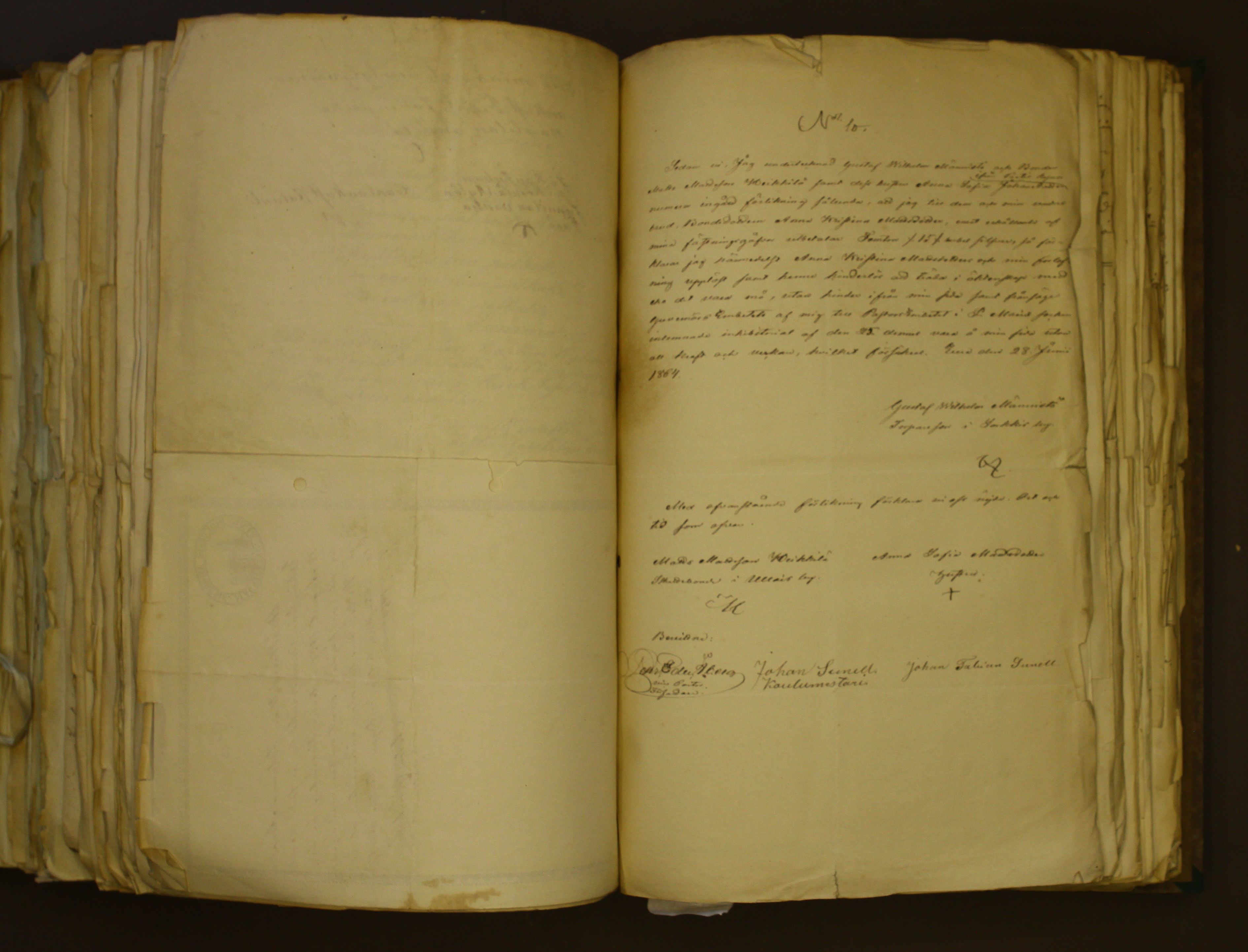 [ kuvat/792.jpg ]