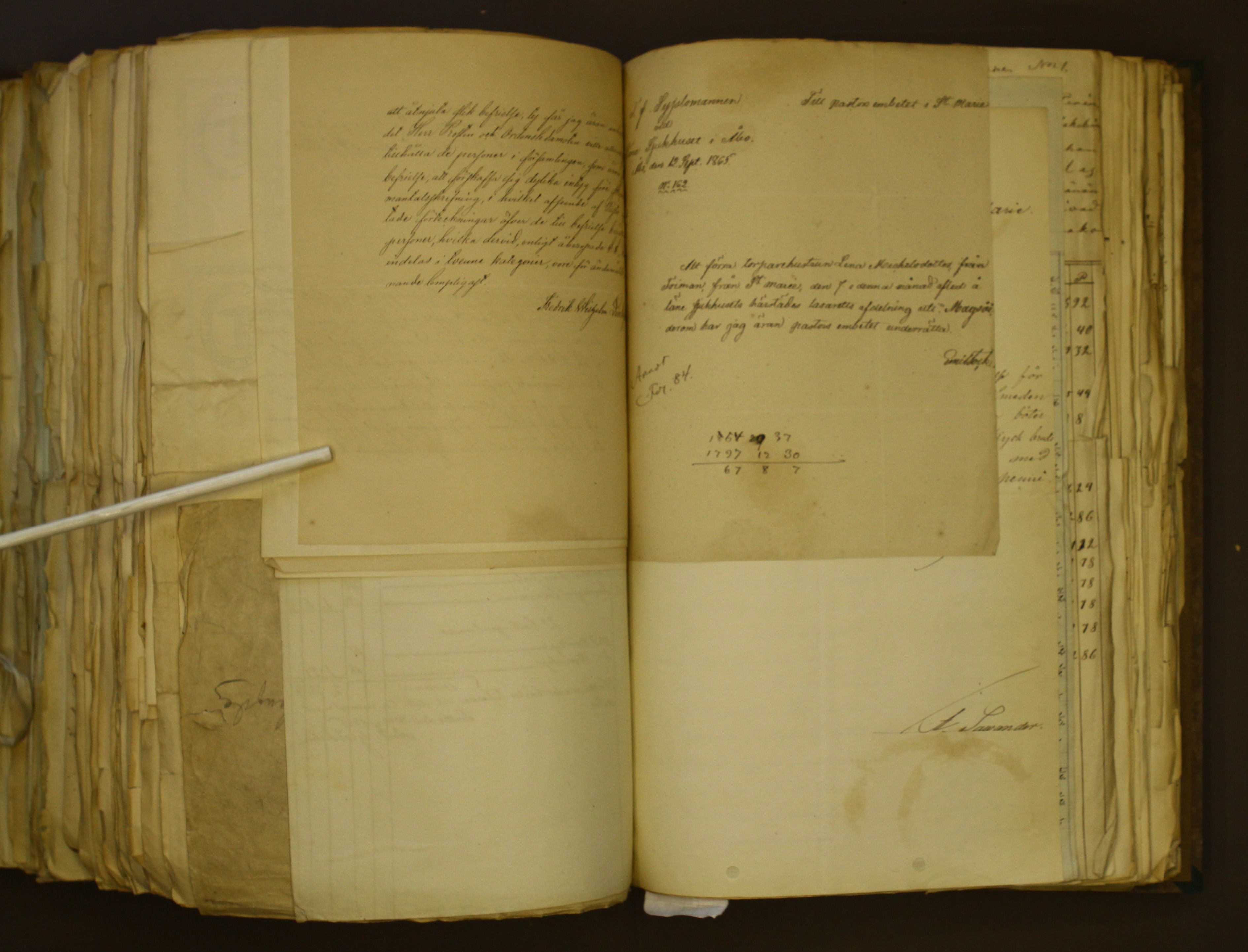 [ kuvat/836.jpg ]