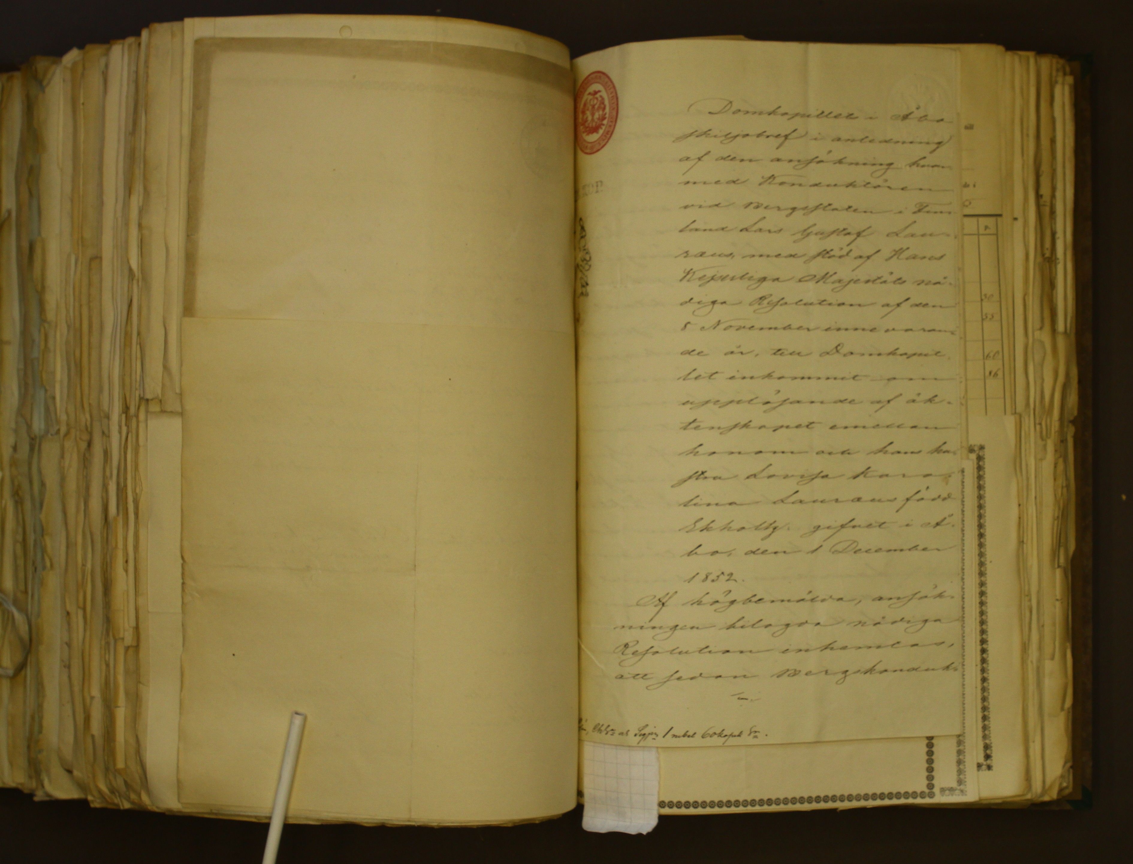 [ kuvat/858.jpg ]