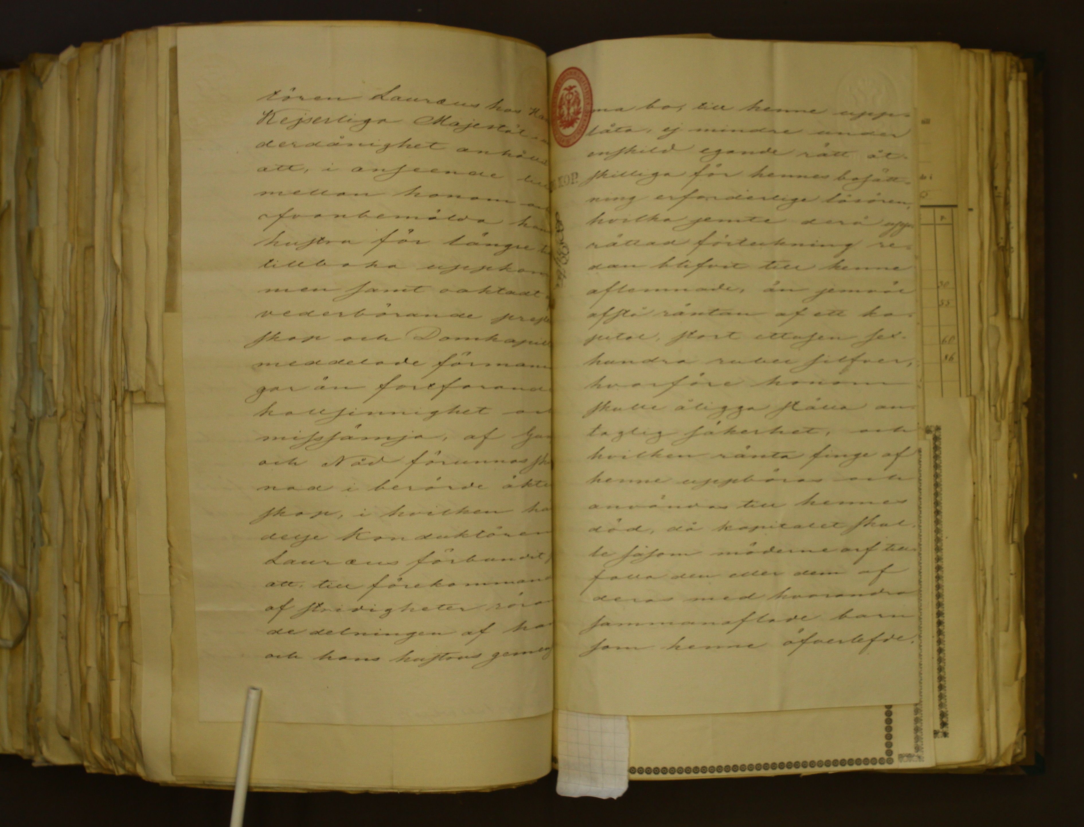 [ kuvat/859.jpg ]