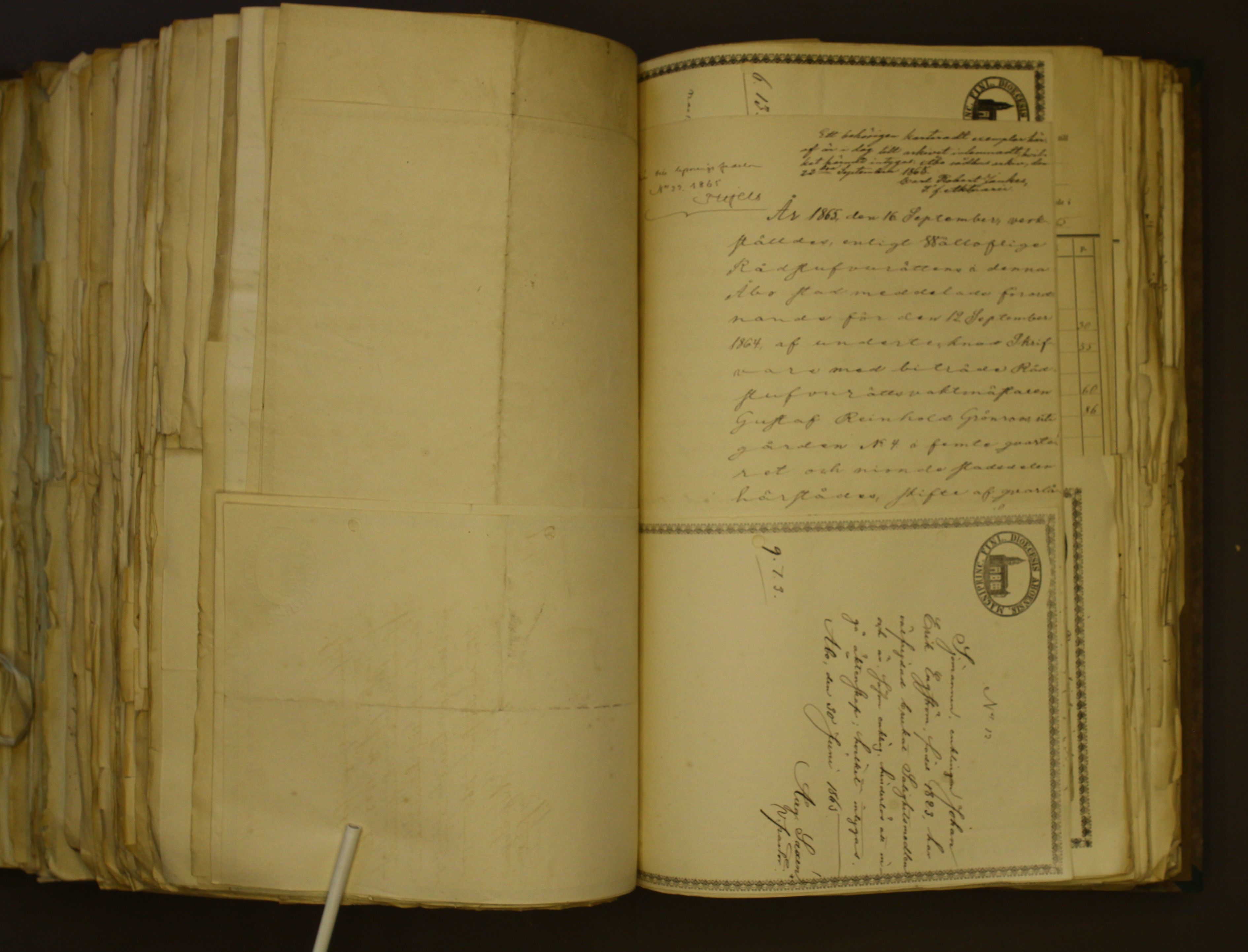 [ kuvat/869.jpg ]