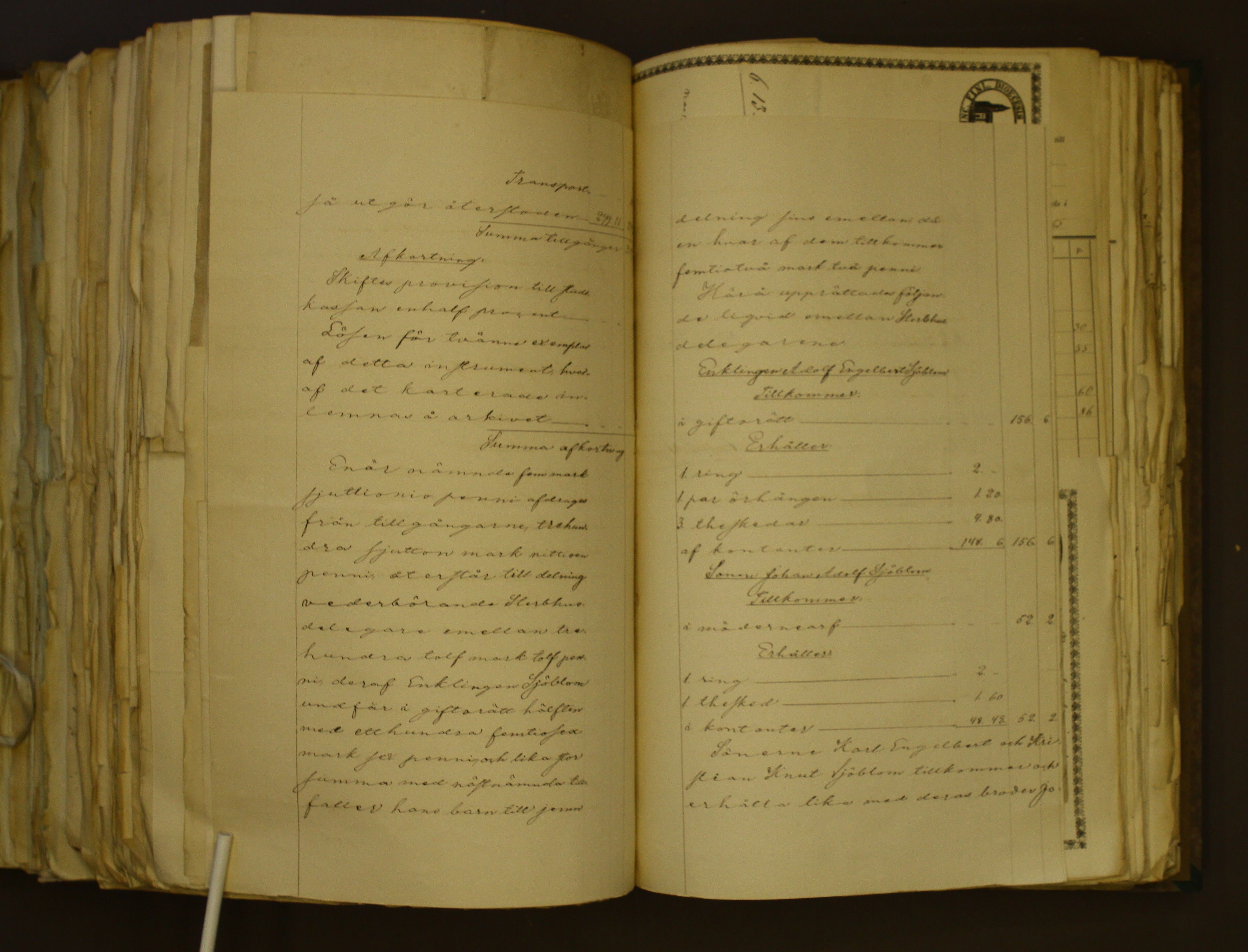 [ kuvat/872.jpg ]