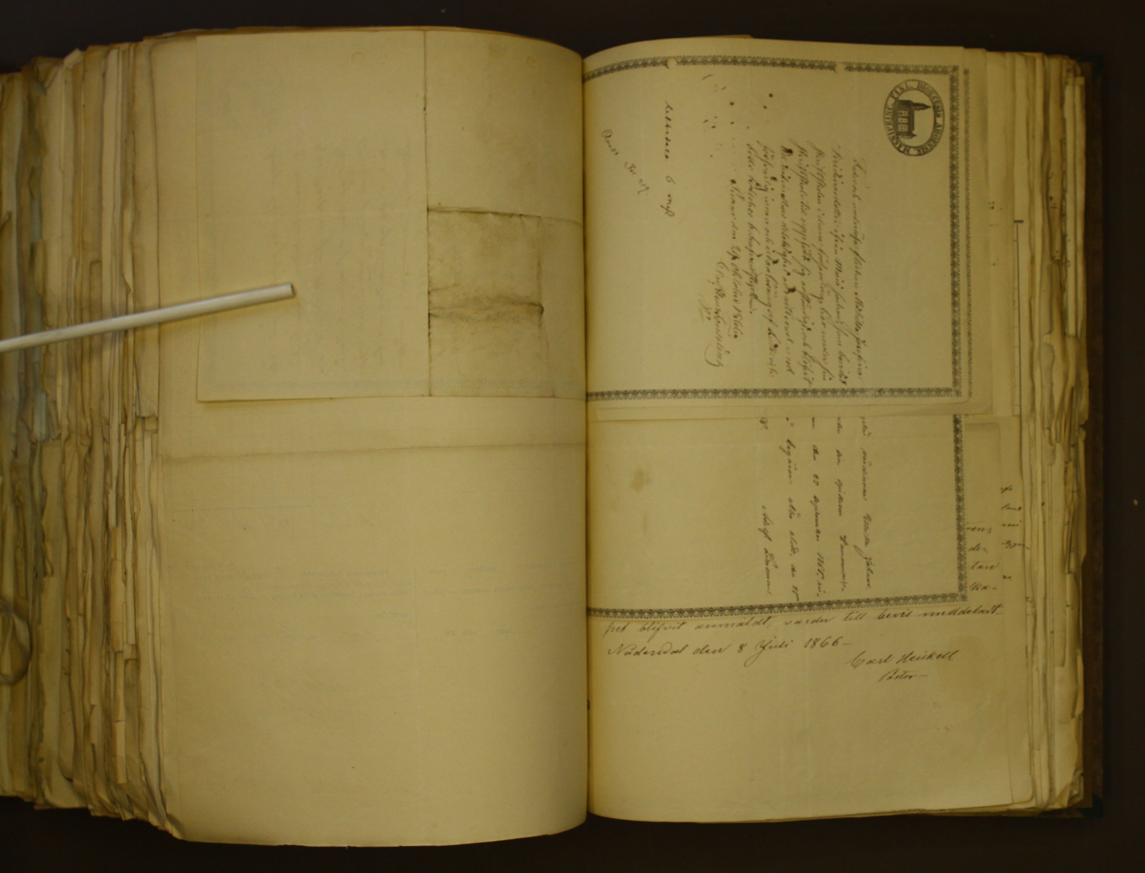 [ kuvat/885.jpg ]