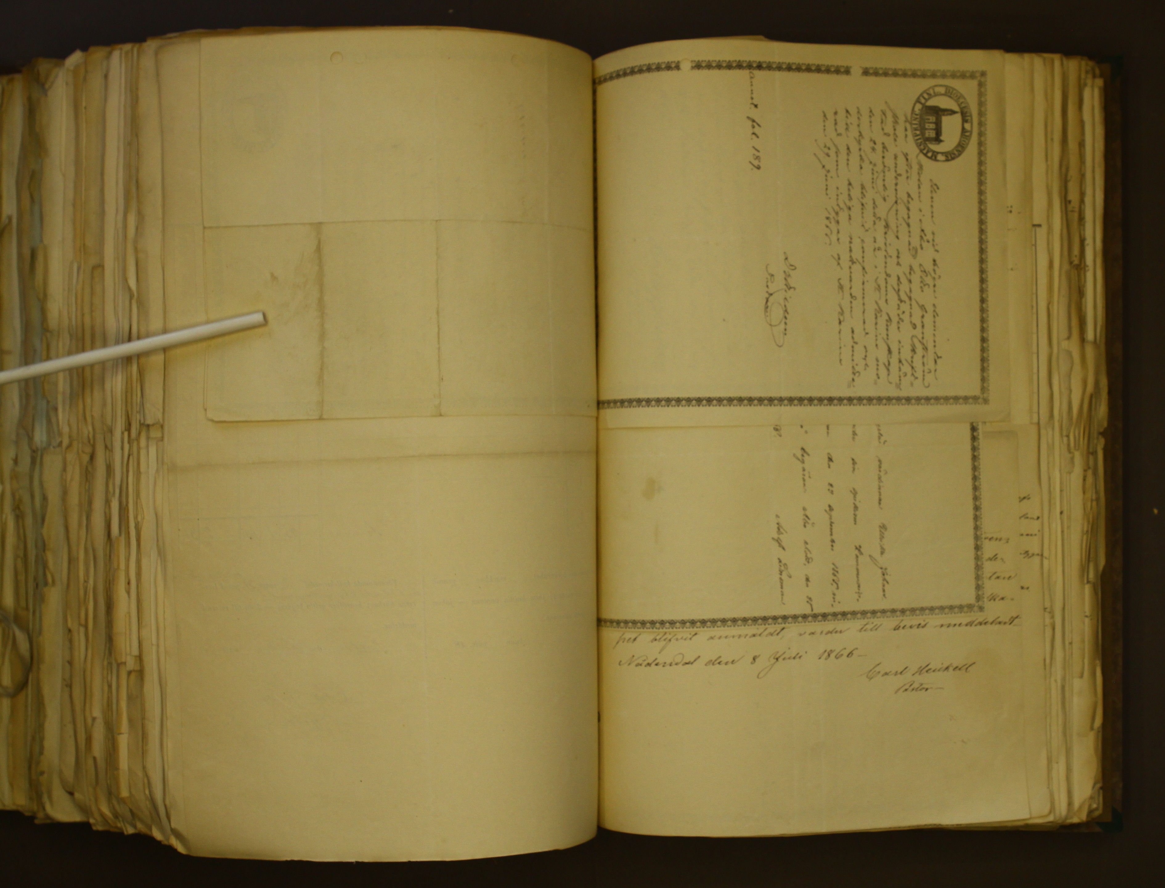 [ kuvat/886.jpg ]