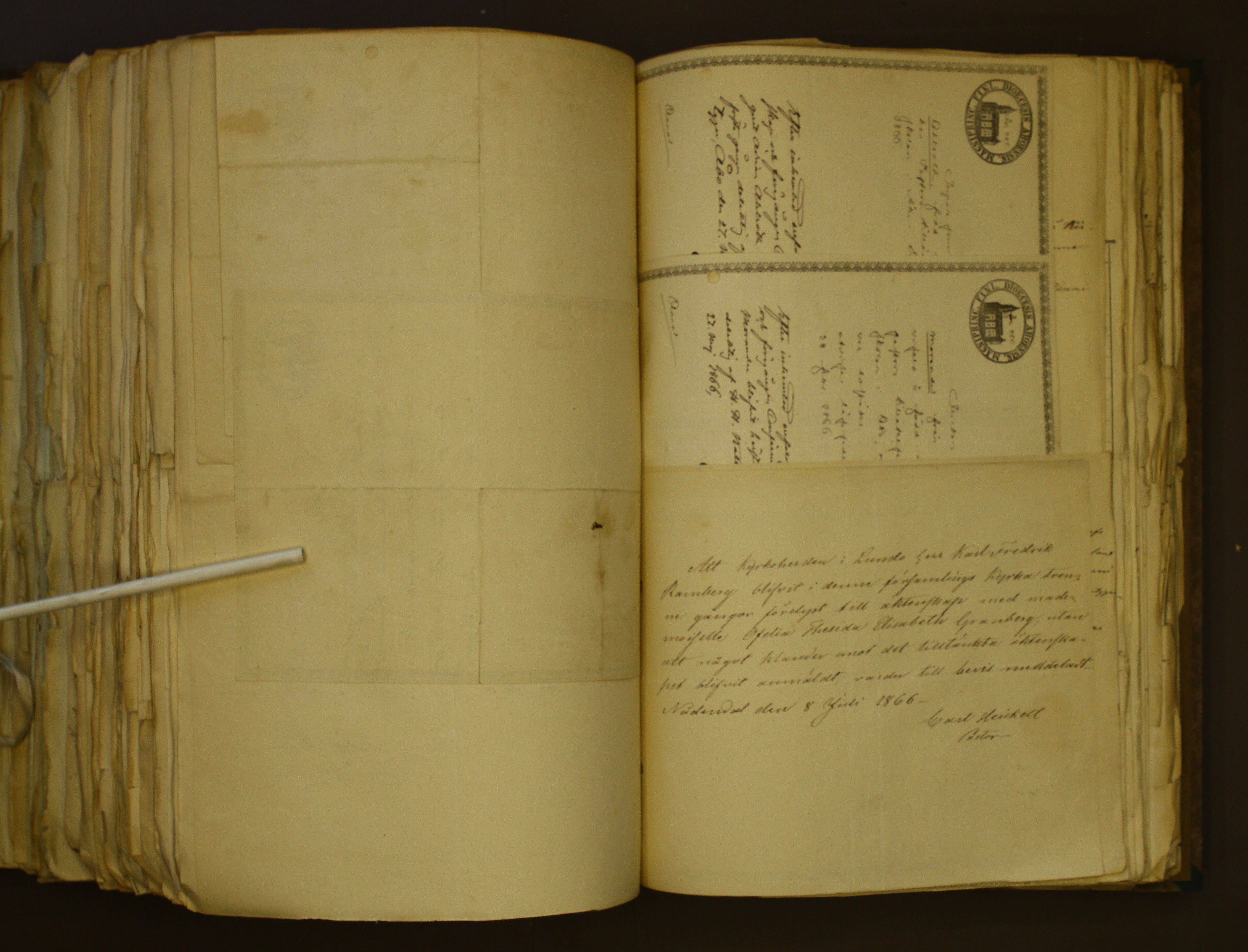 [ kuvat/890.jpg ]