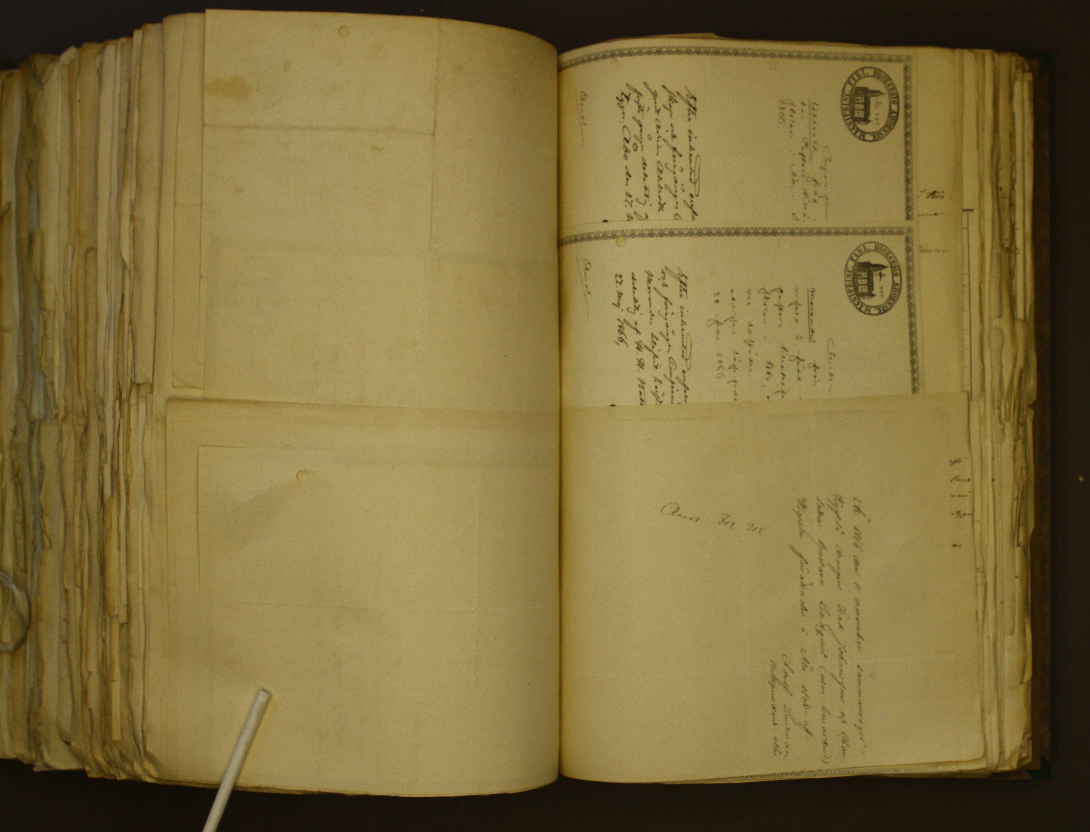 [ kuvat/893.jpg ]