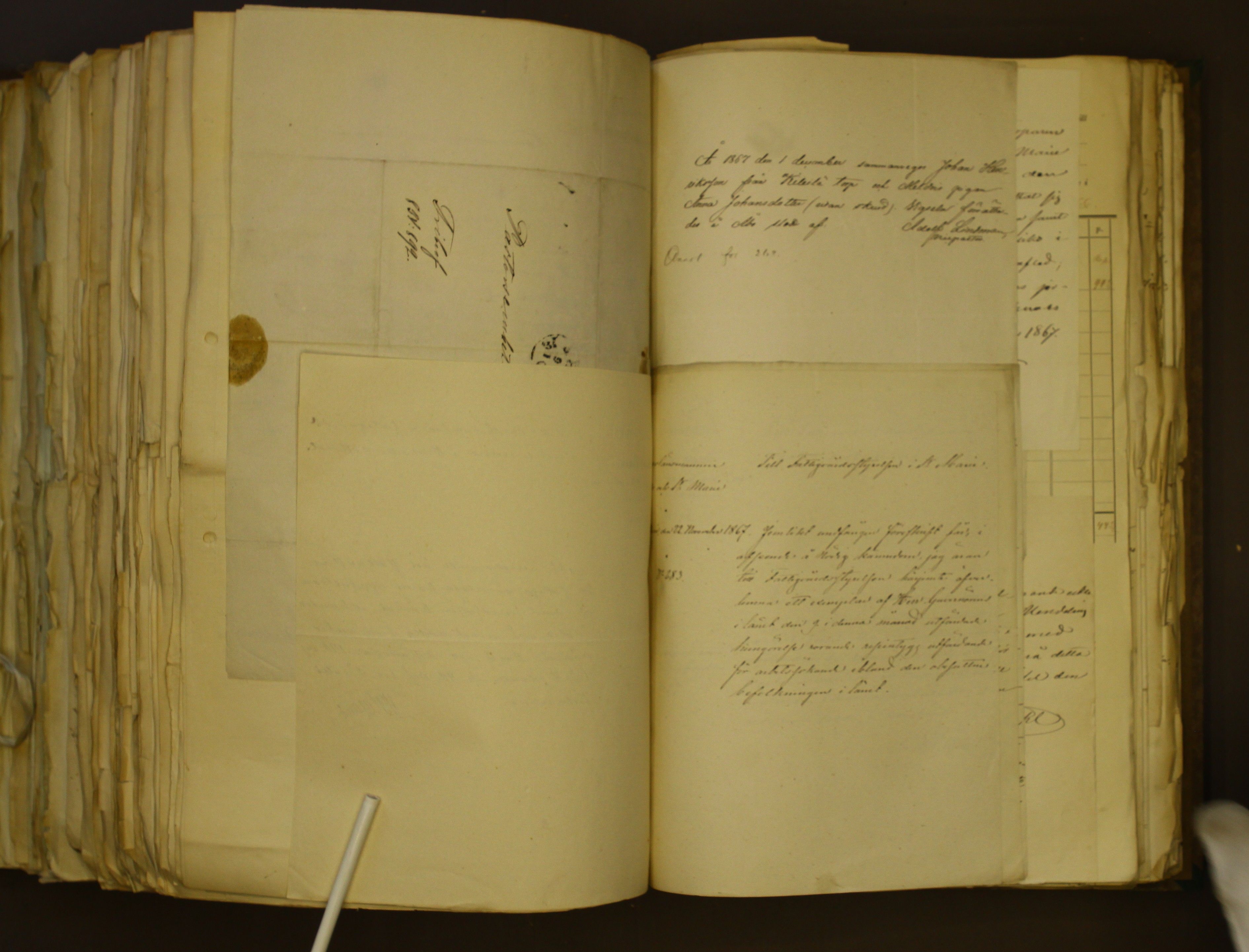 [ kuvat/942.jpg ]