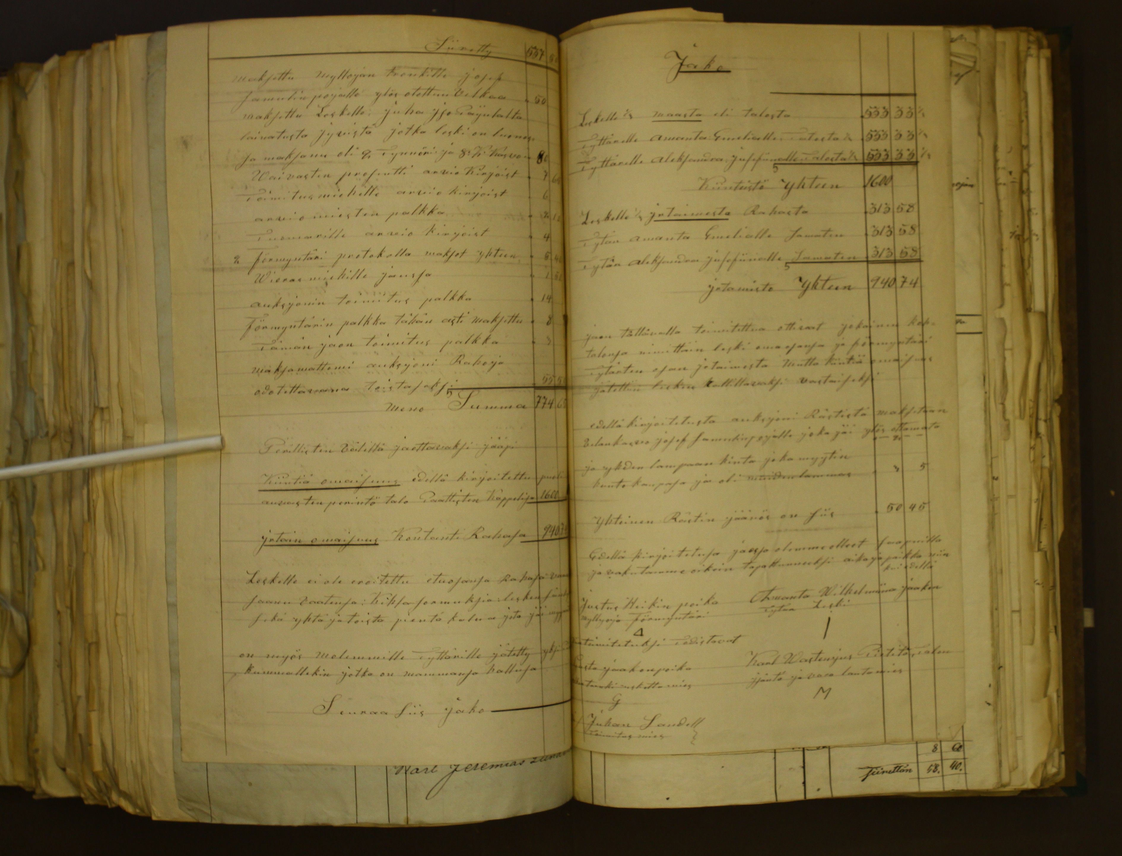 [ kuvat/978.jpg ]