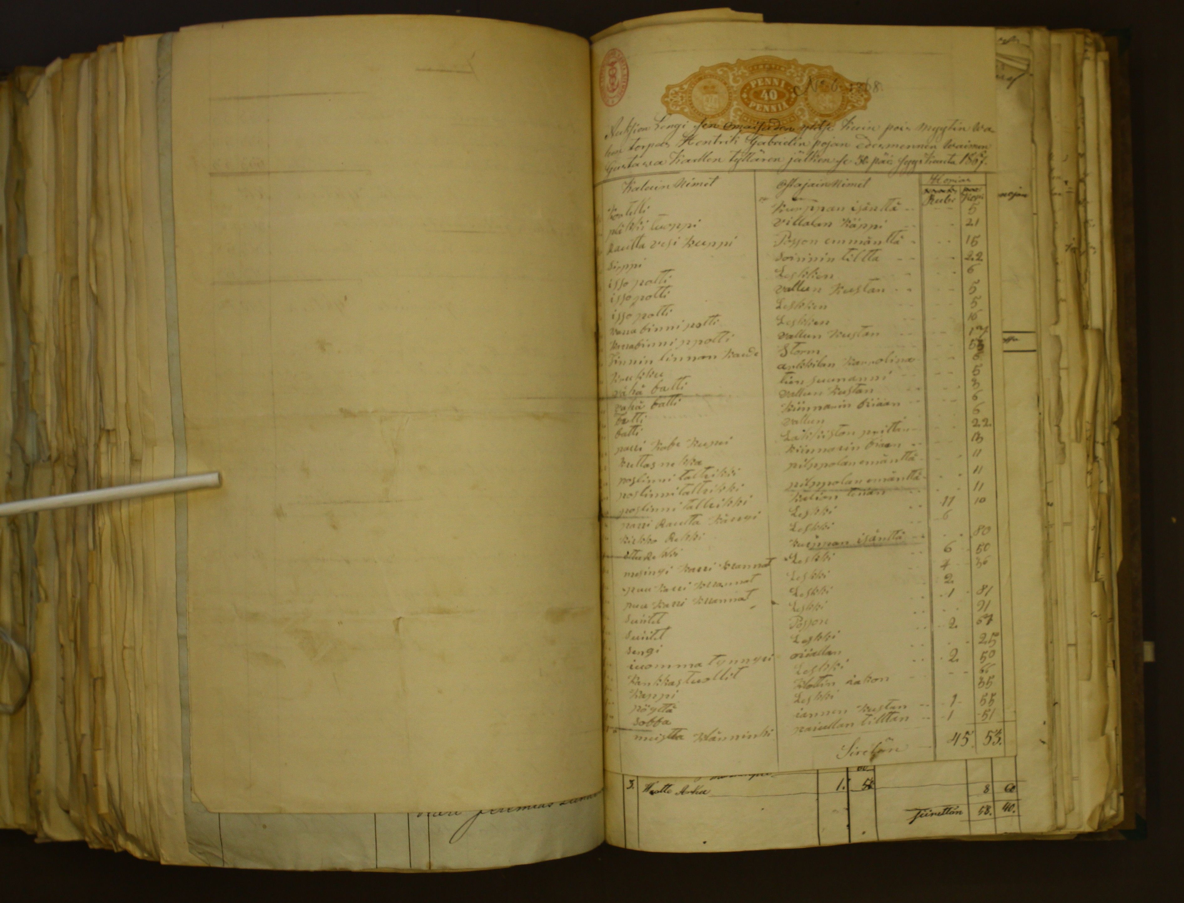 [ kuvat/979.jpg ]