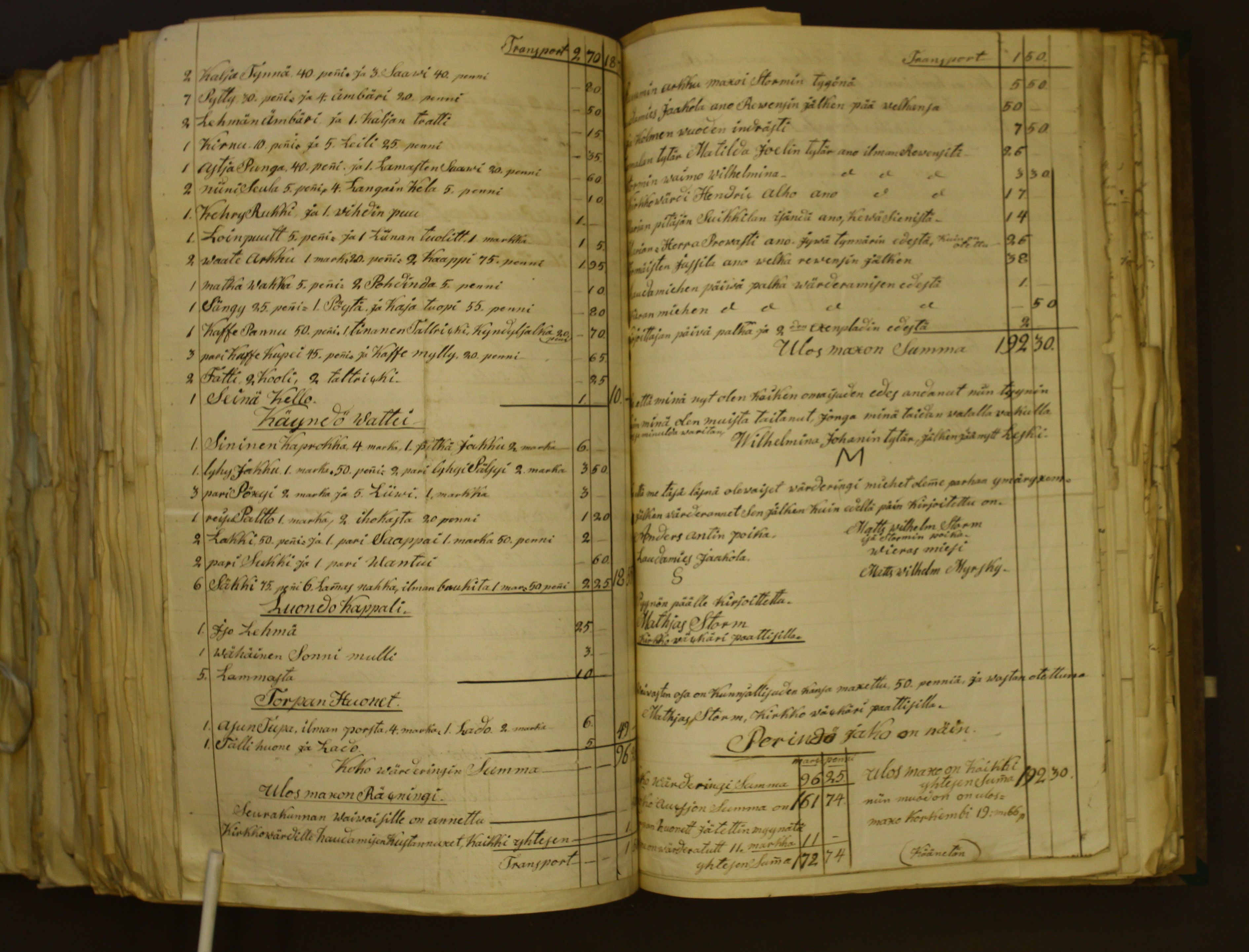[ kuvat/989.jpg ]