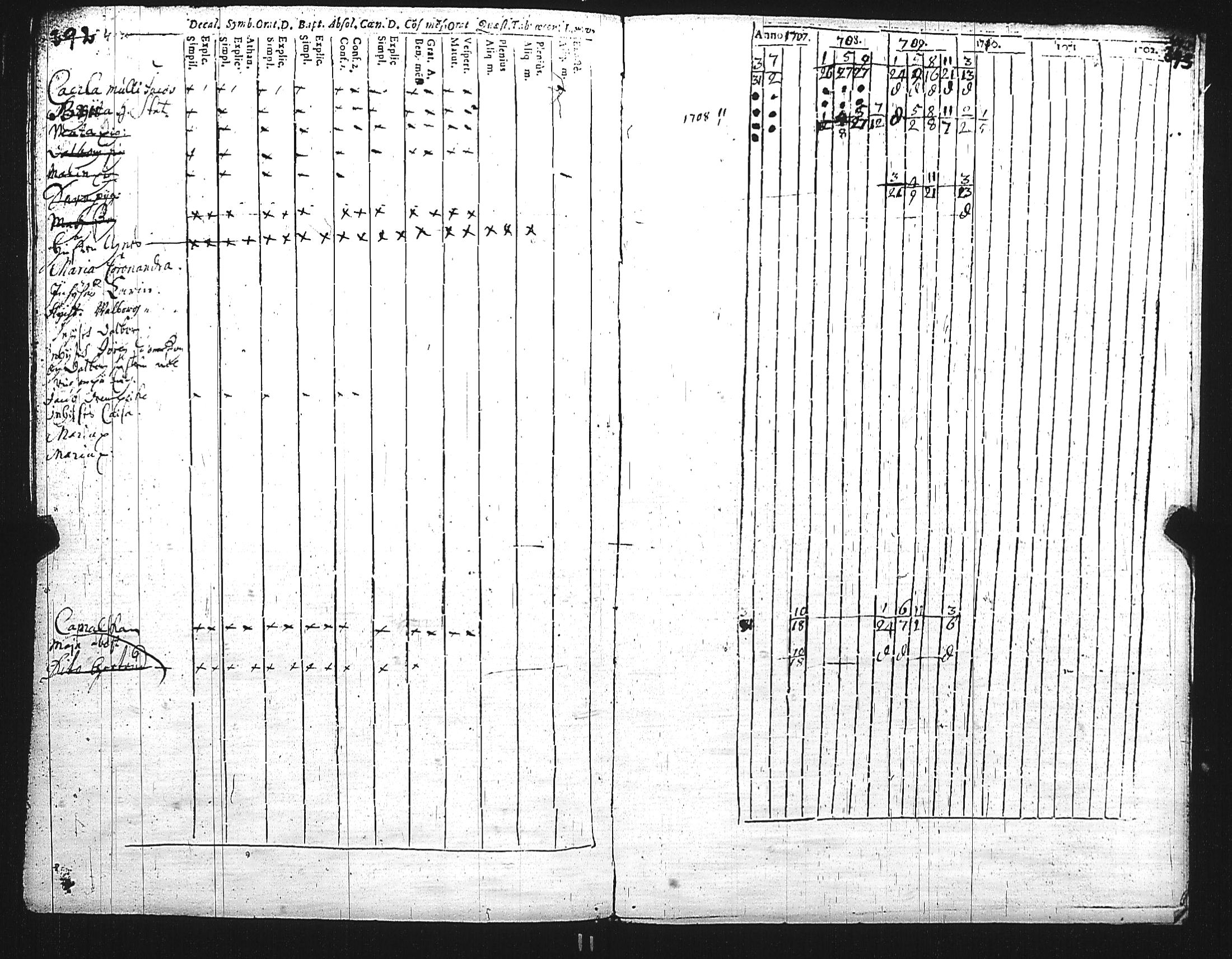[ kuvat/202.jpg ]