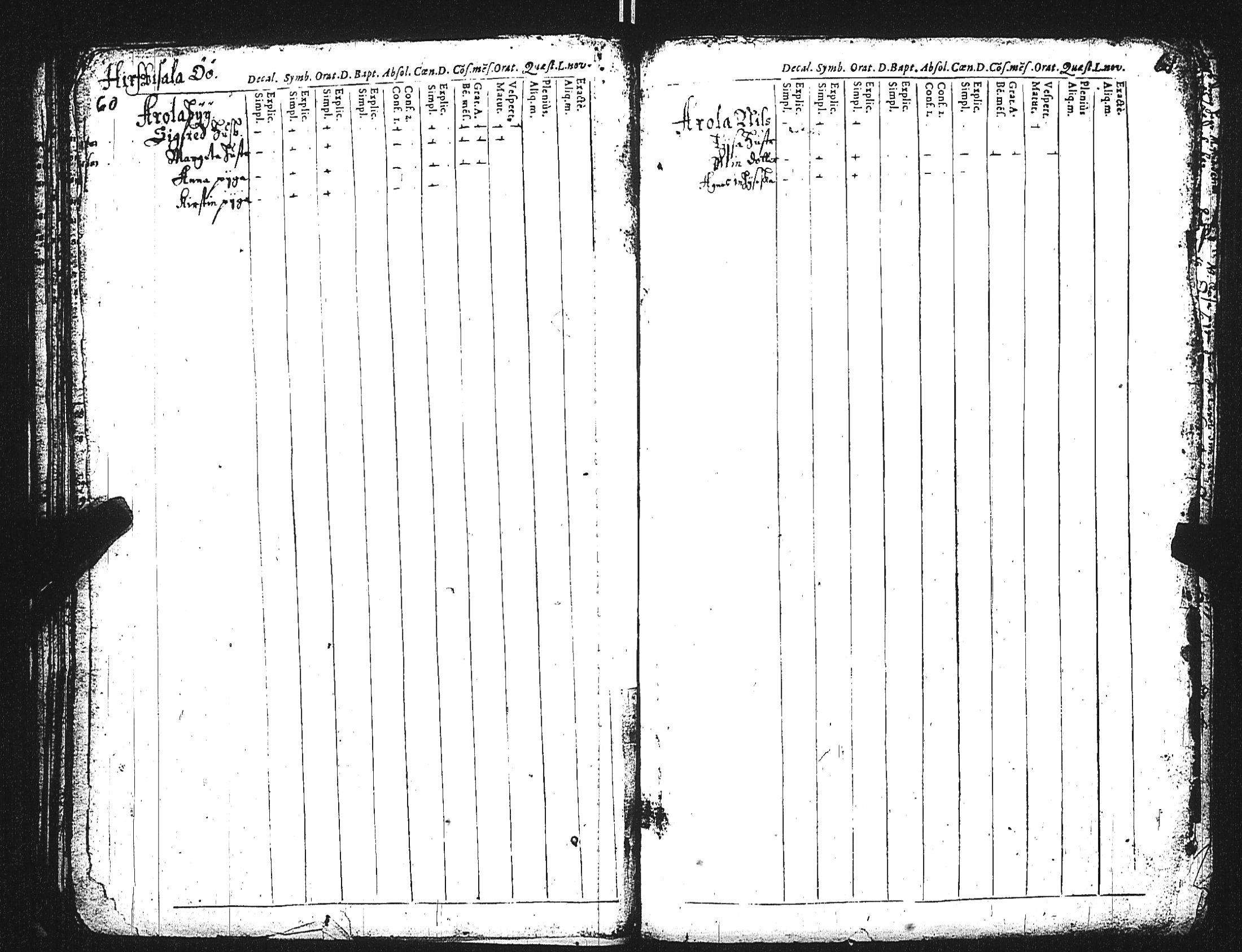 [ kuvat/37.jpg ]