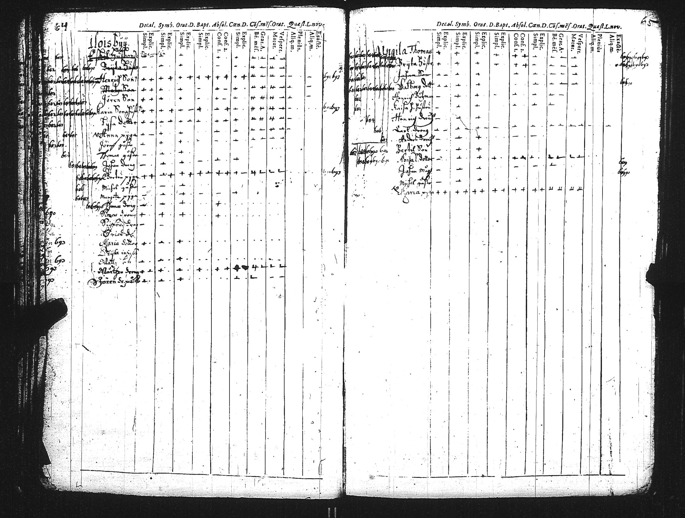 [ kuvat/39.jpg ]