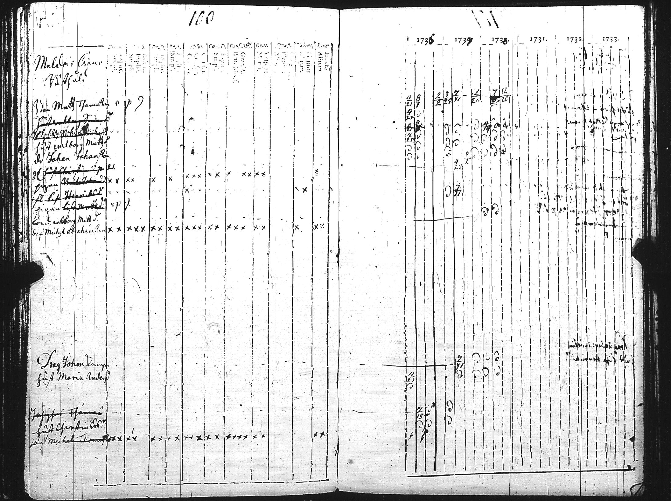 [ kuvat/105.jpg ]