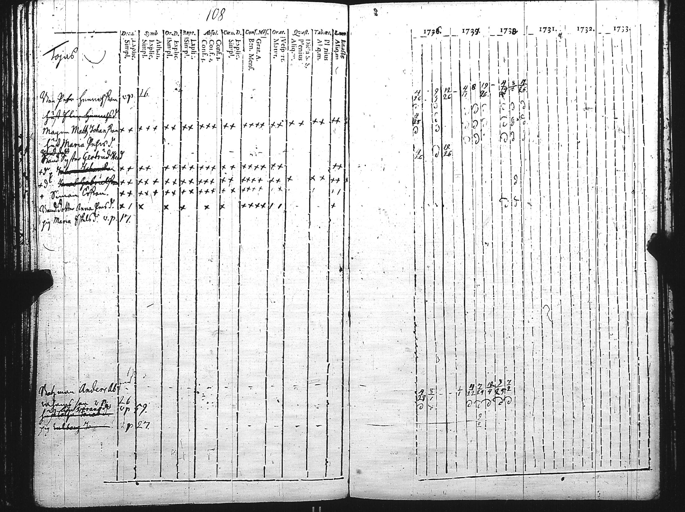 [ kuvat/113.jpg ]
