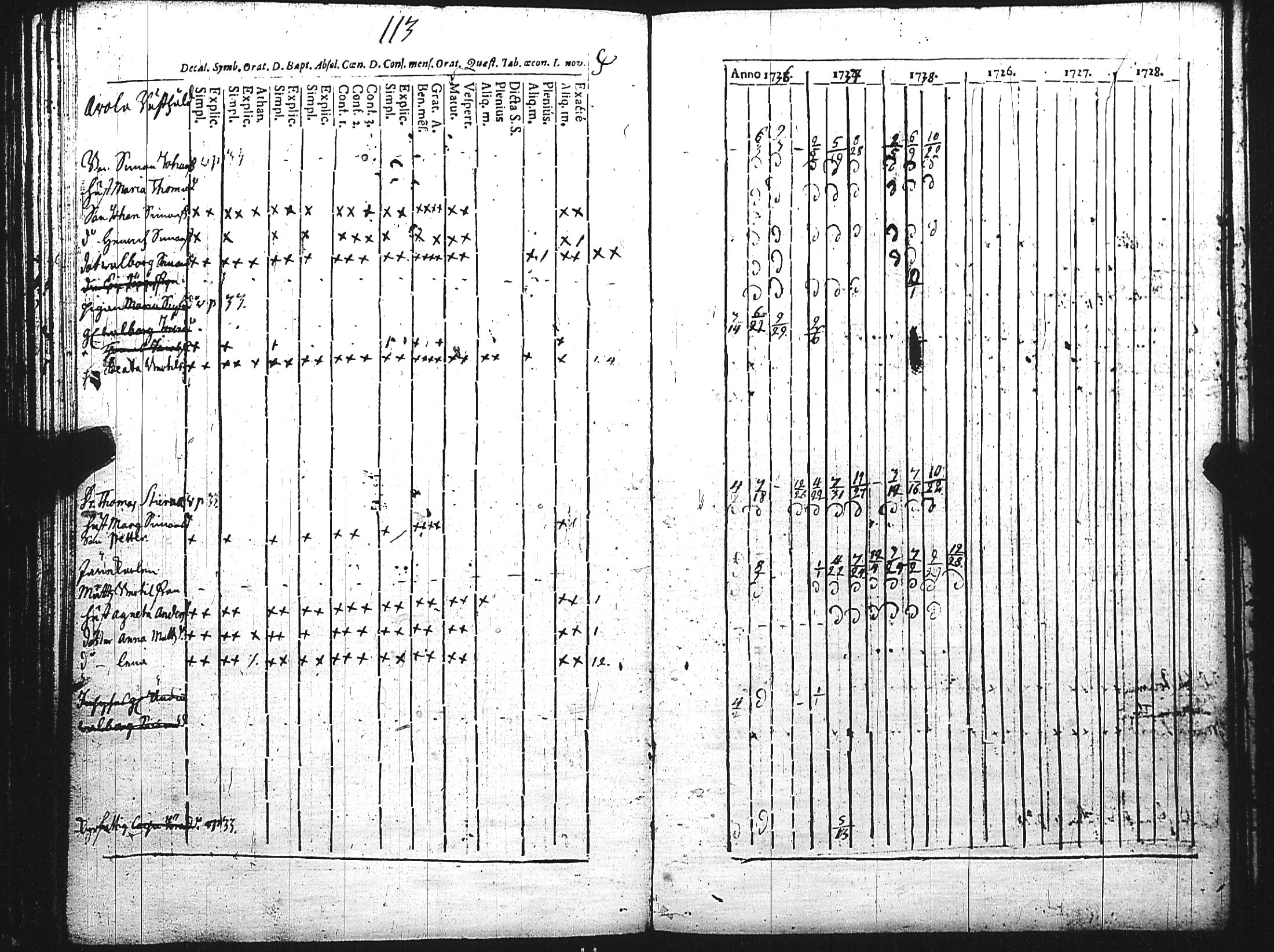 [ kuvat/118.jpg ]