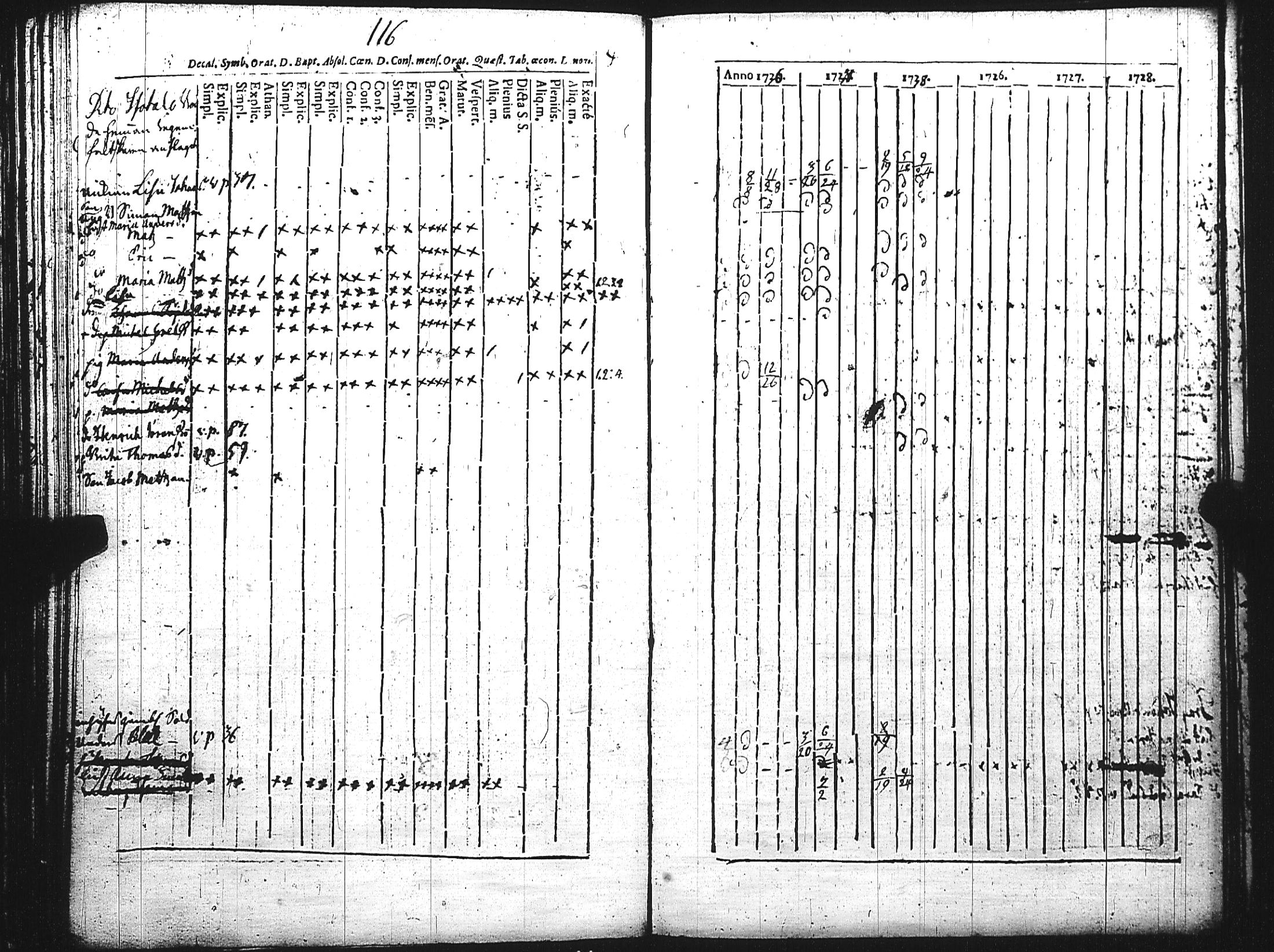 [ kuvat/121.jpg ]
