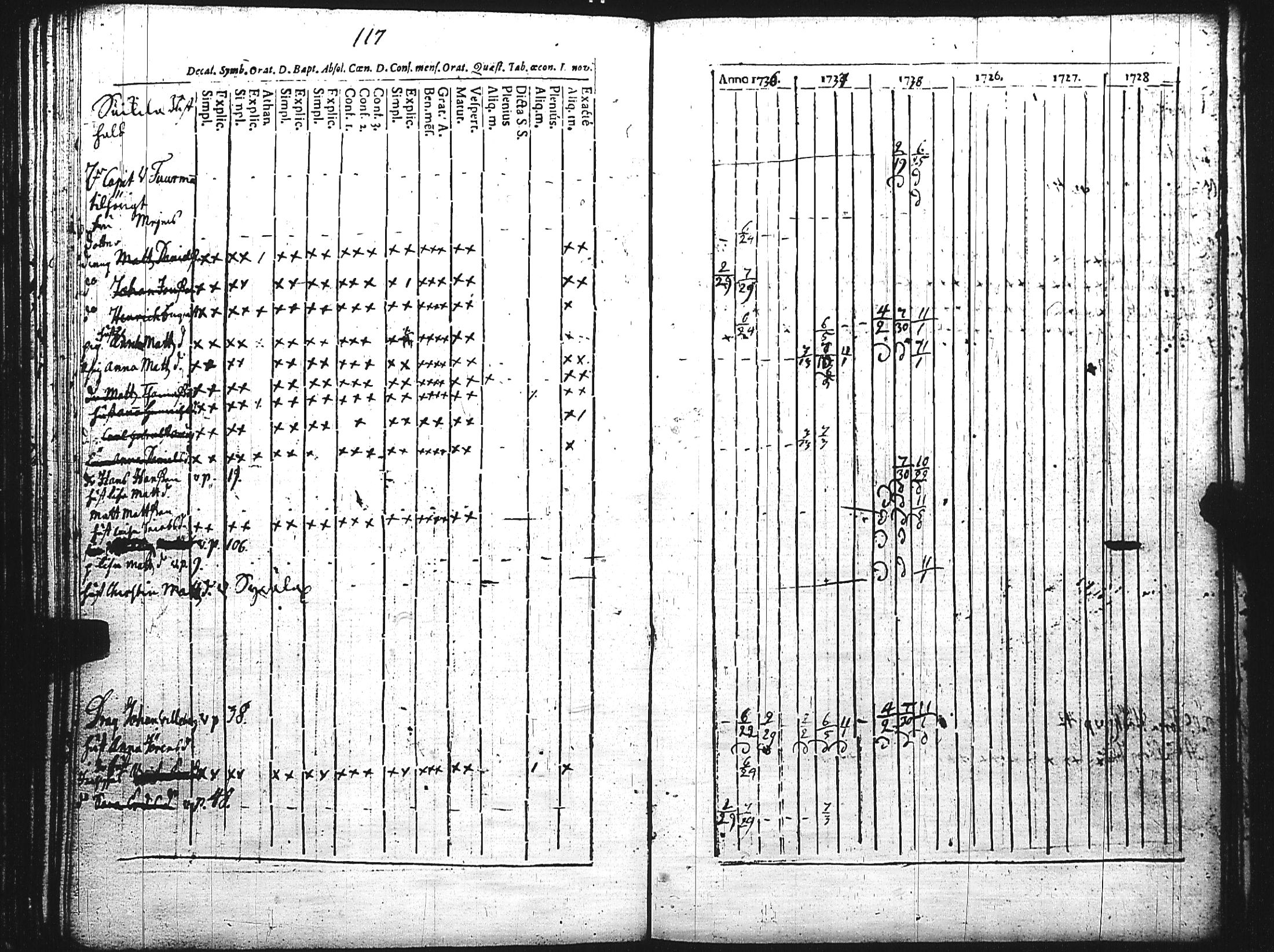 [ kuvat/122.jpg ]