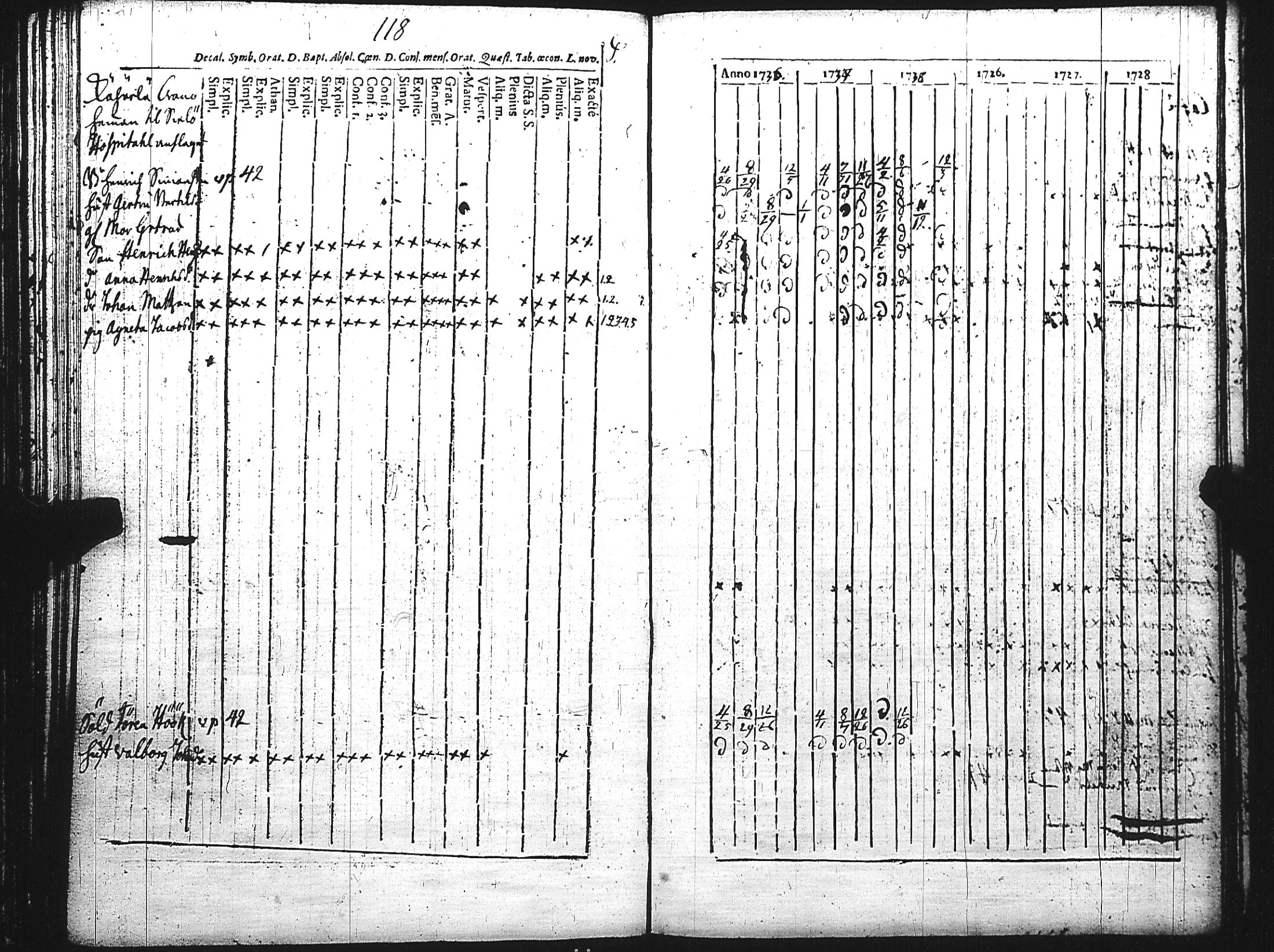 [ kuvat/123.jpg ]