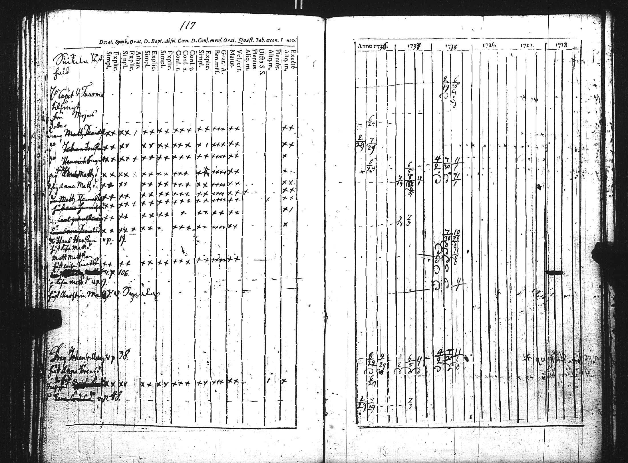 [ kuvat/124.jpg ]