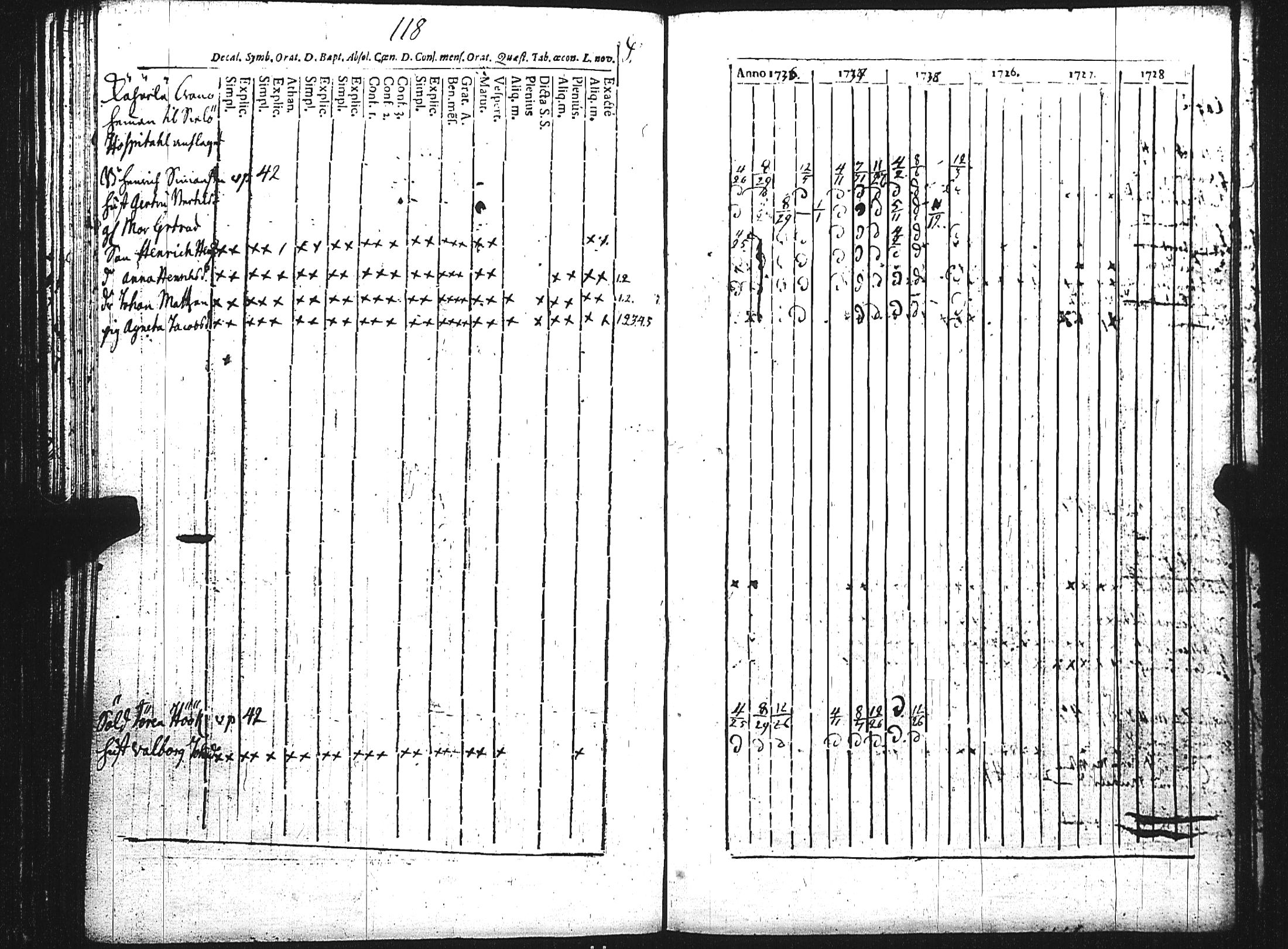 [ kuvat/125.jpg ]