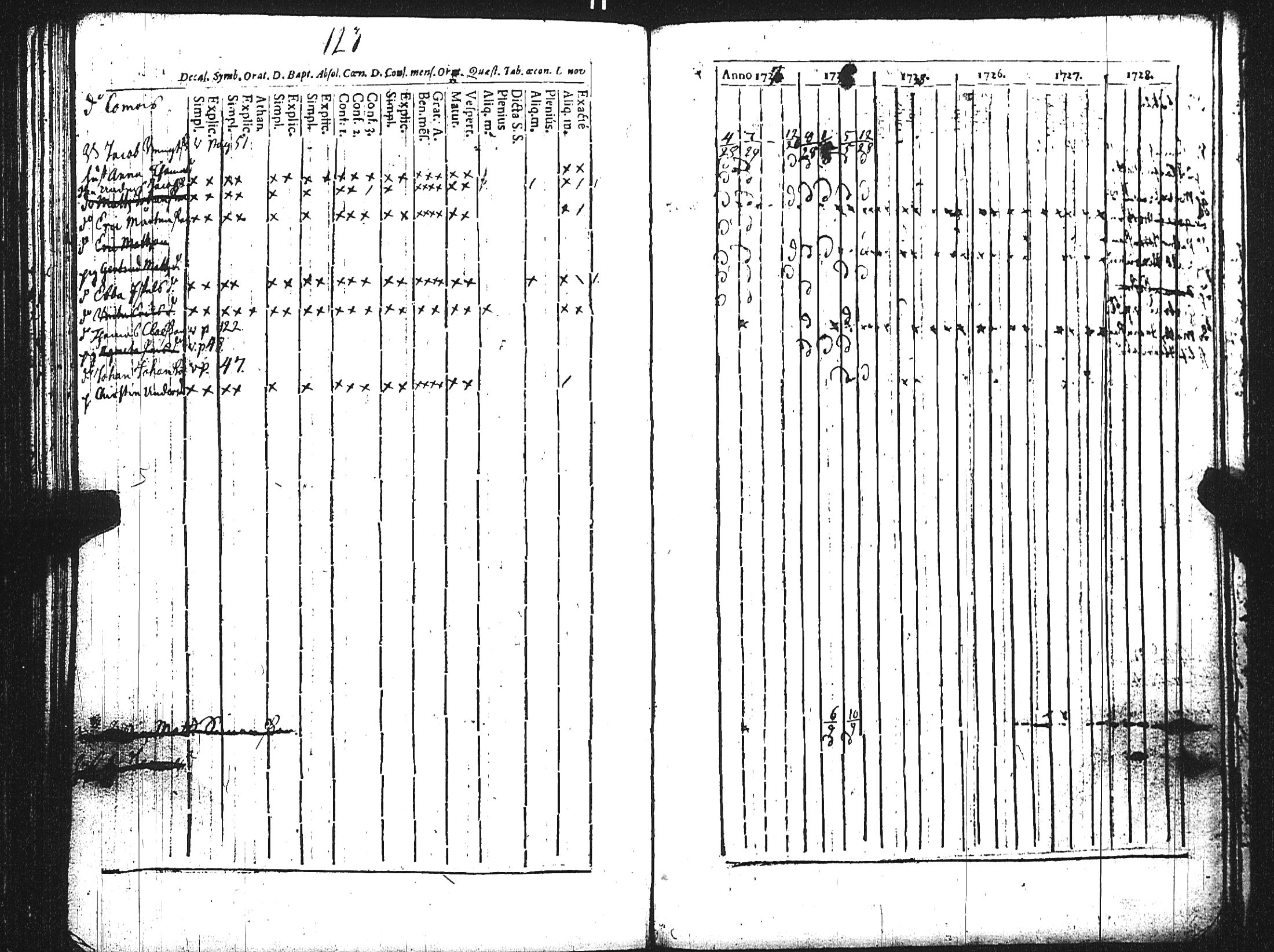 [ kuvat/130.jpg ]