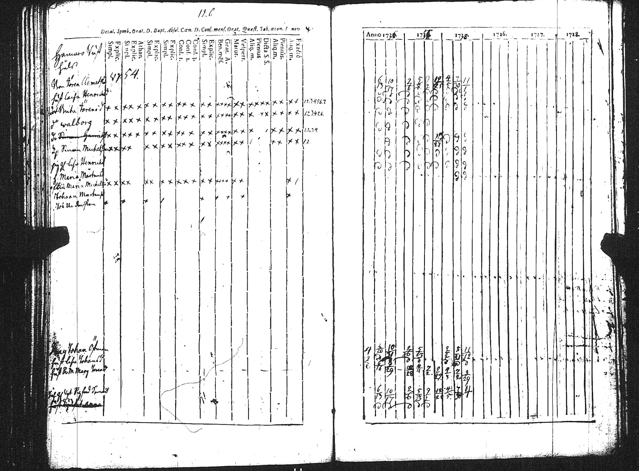 [ kuvat/133.jpg ]