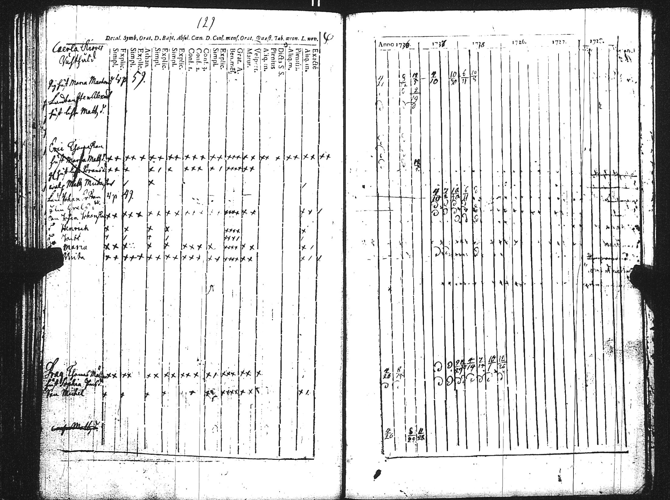 [ kuvat/136.jpg ]