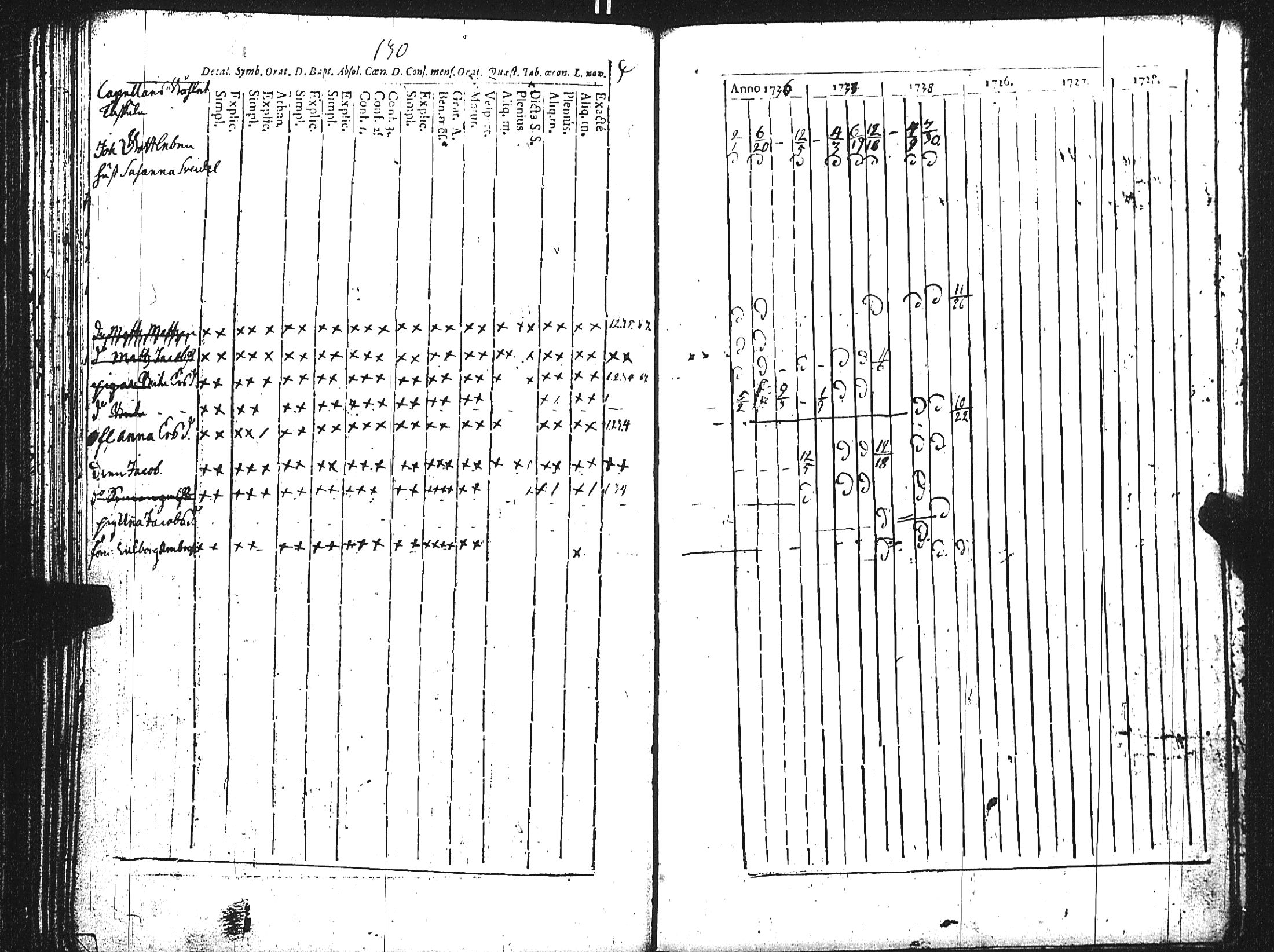 [ kuvat/137.jpg ]