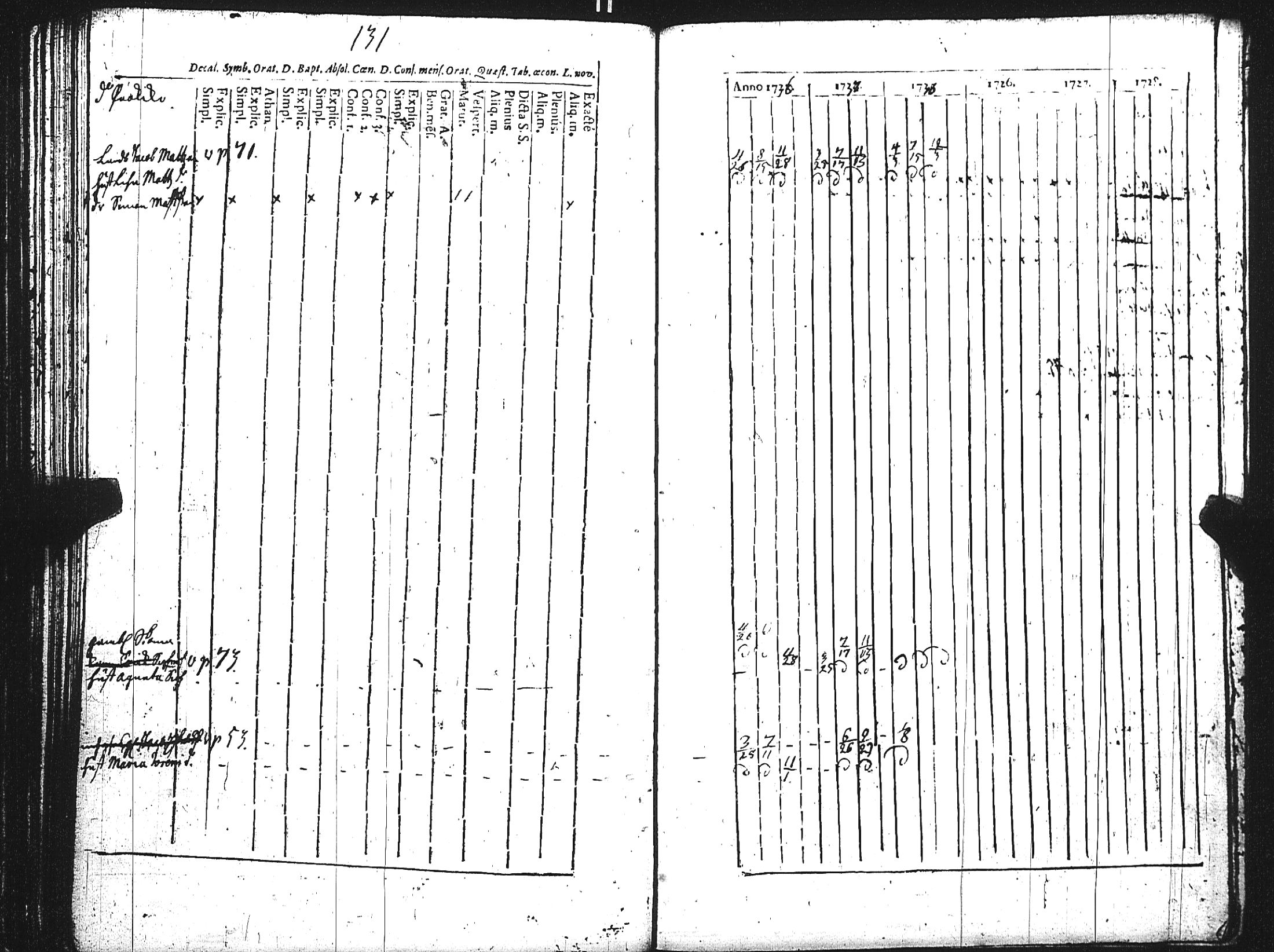 [ kuvat/138.jpg ]