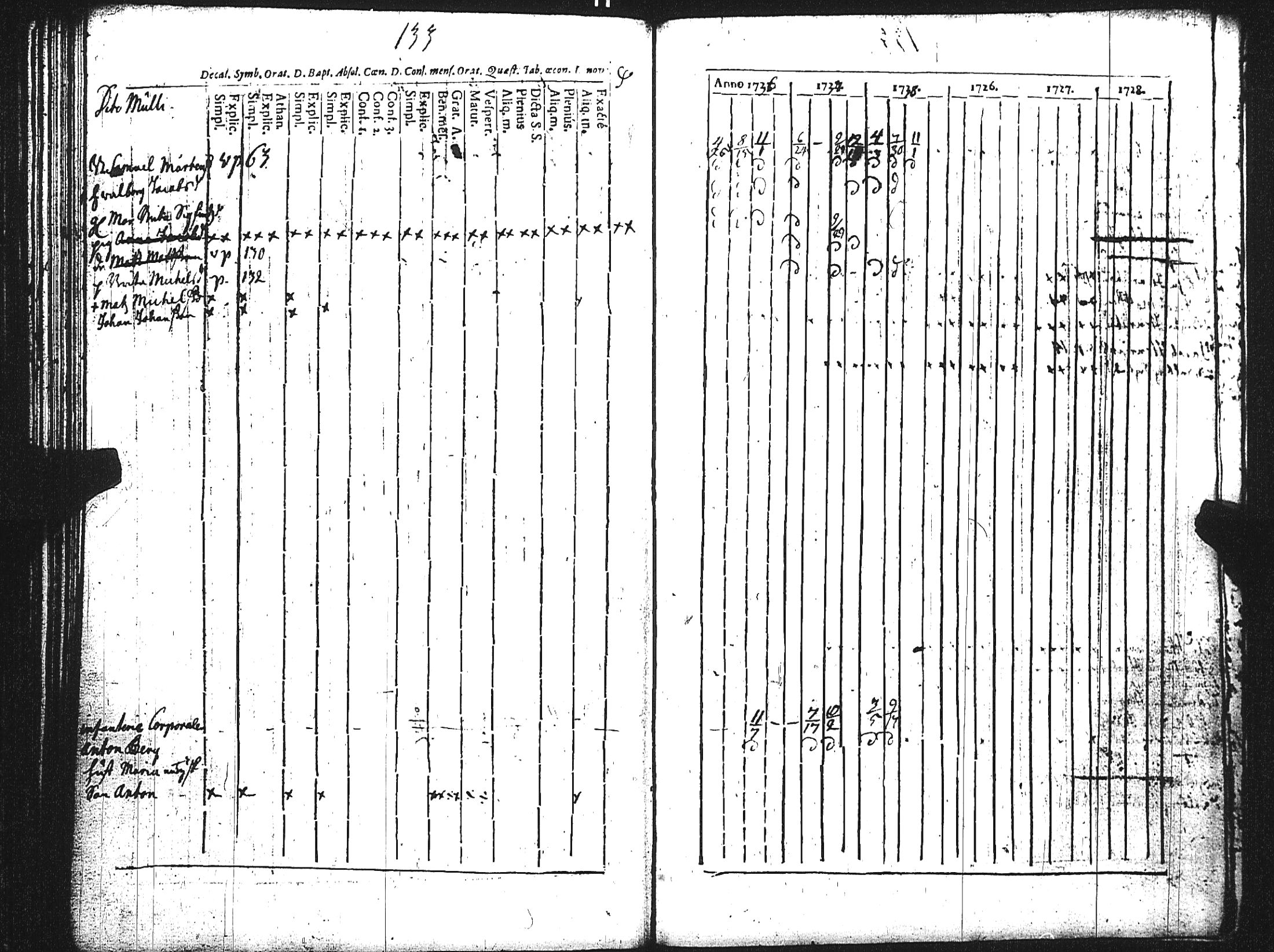 [ kuvat/140.jpg ]