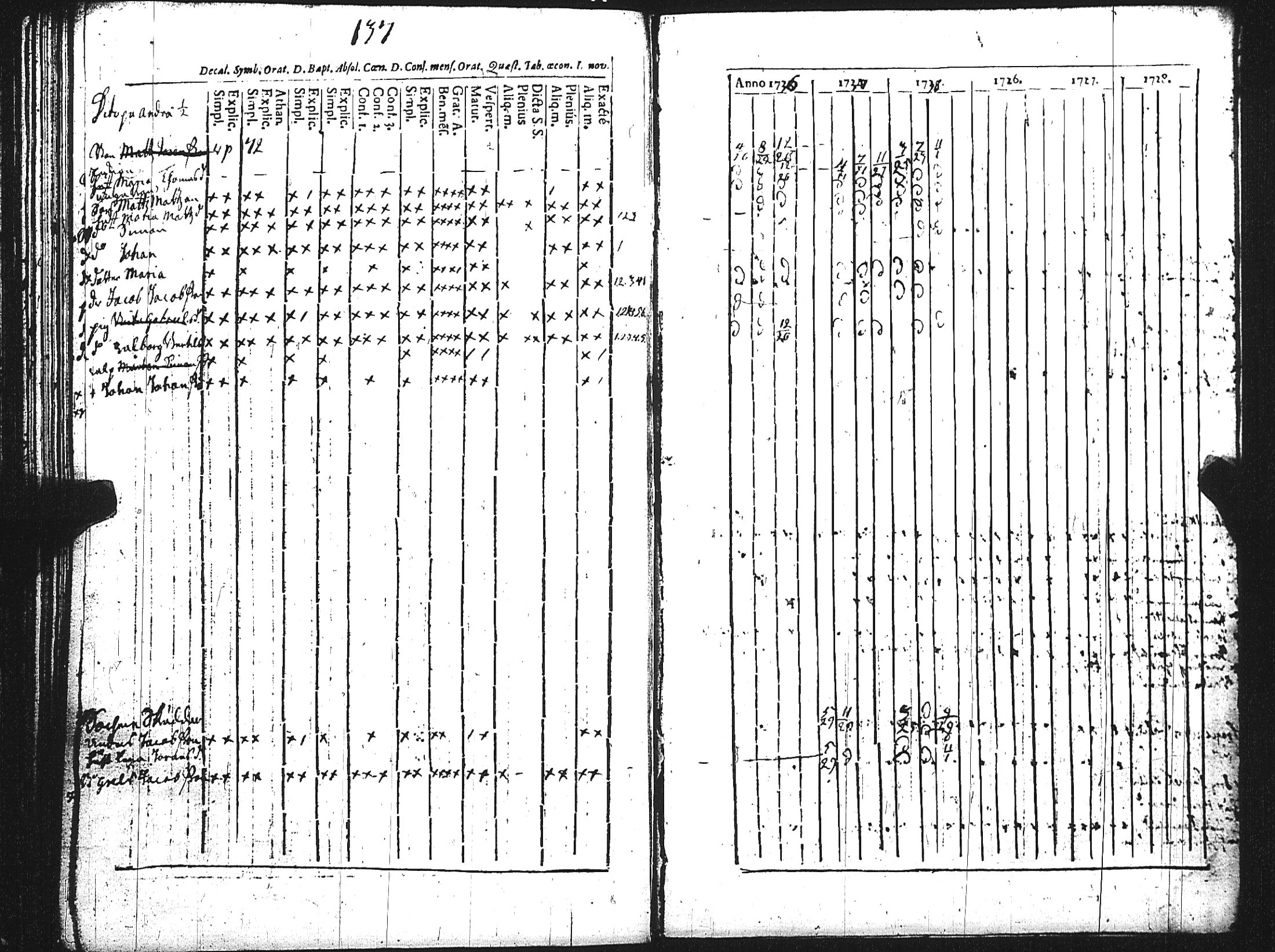 [ kuvat/144.jpg ]