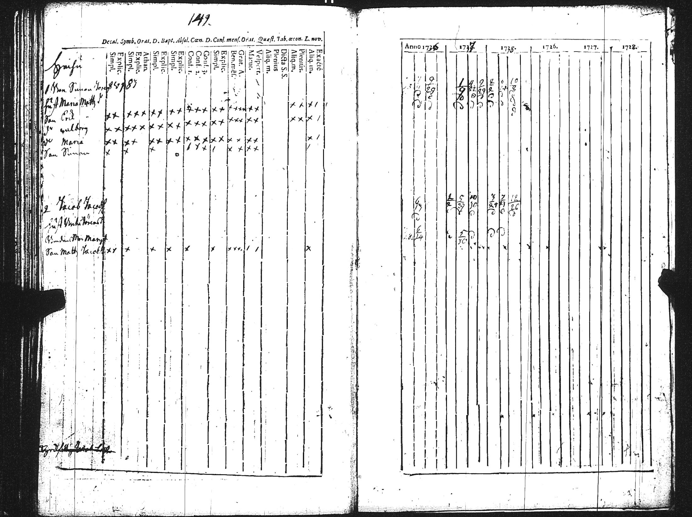 [ kuvat/149.jpg ]