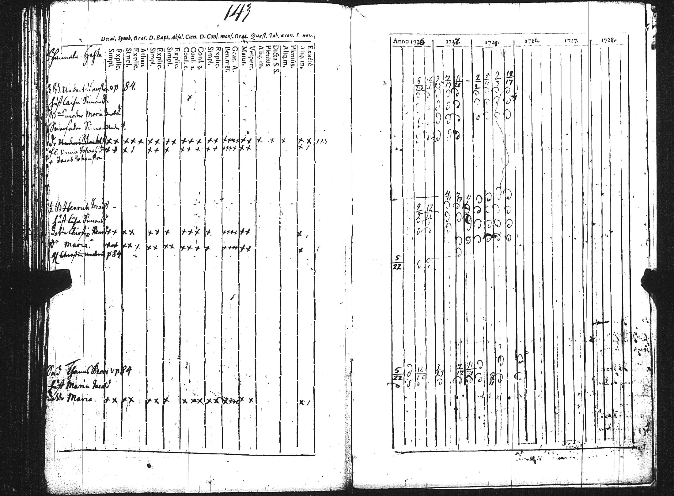 [ kuvat/150.jpg ]