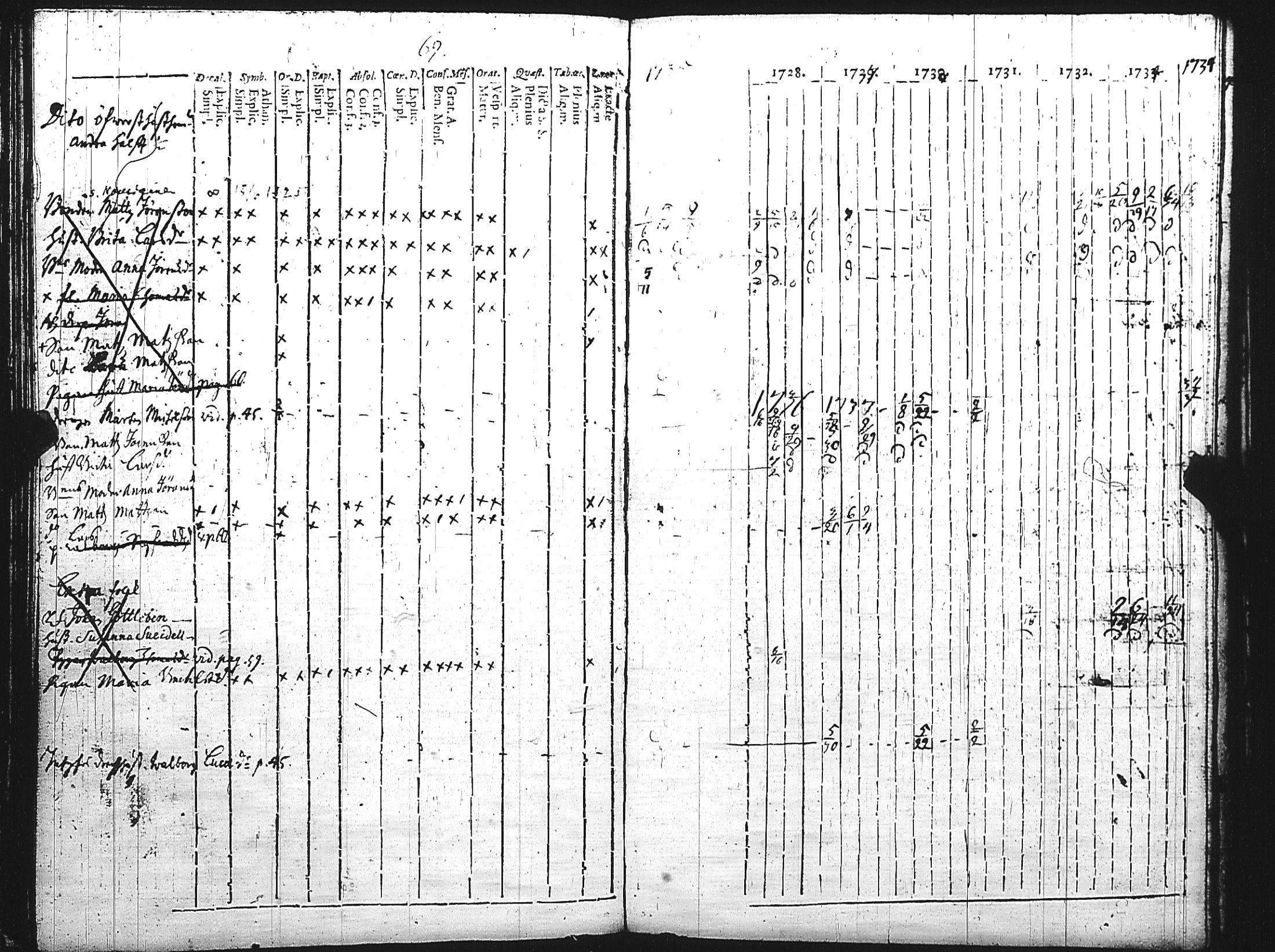 [ kuvat/72.jpg ]