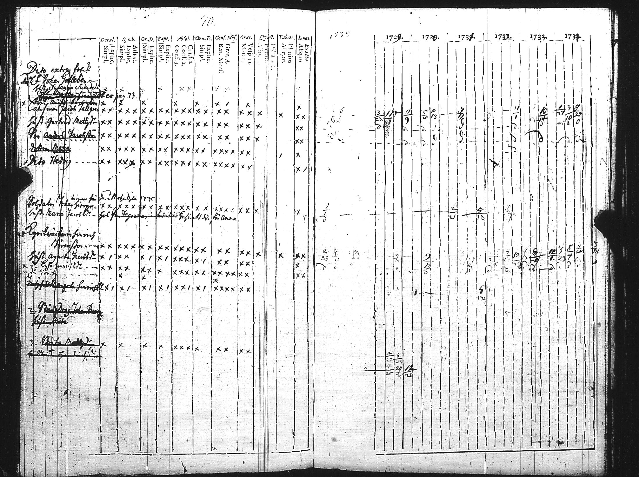 [ kuvat/73.jpg ]