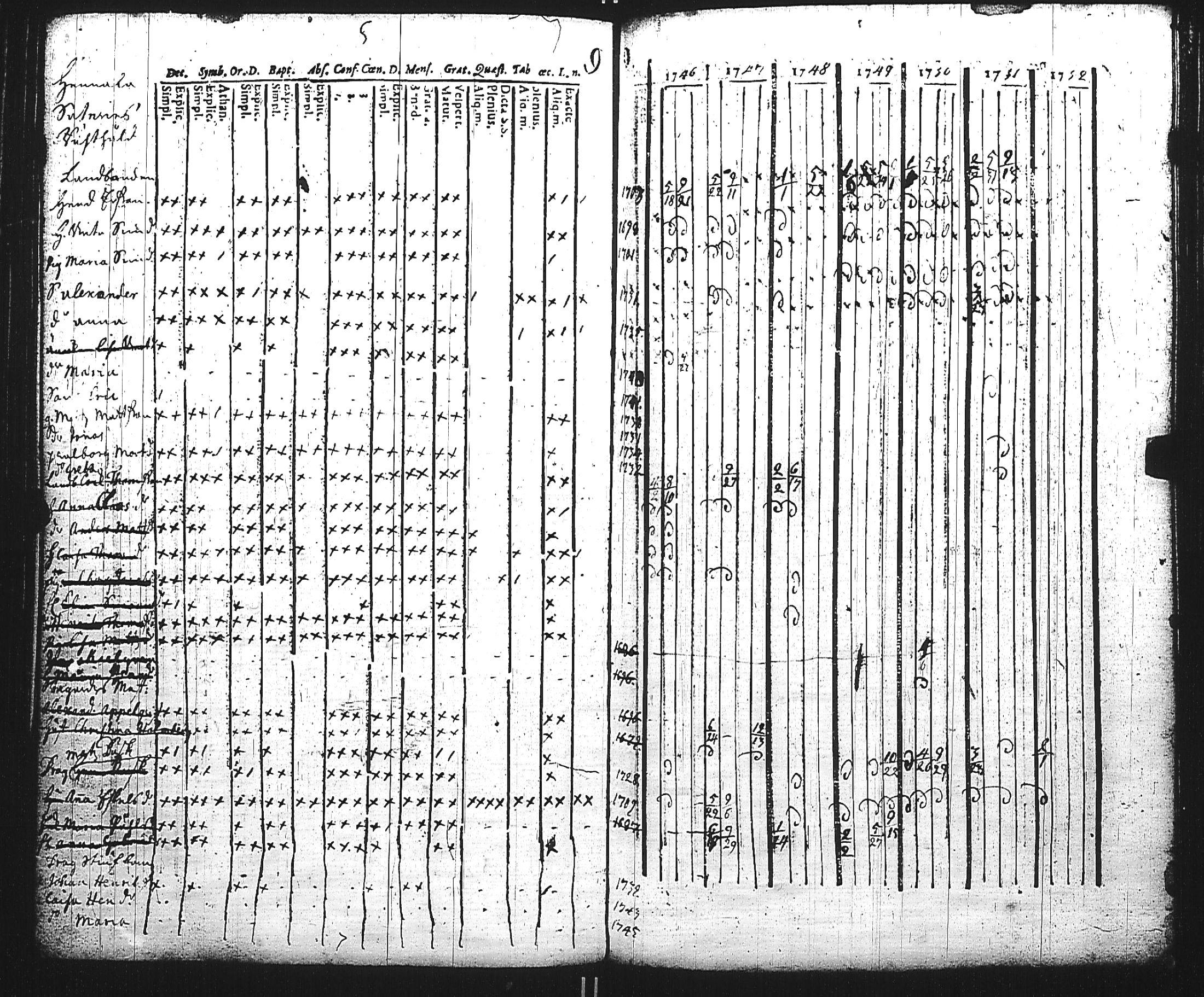 [ kuvat/119.jpg ]