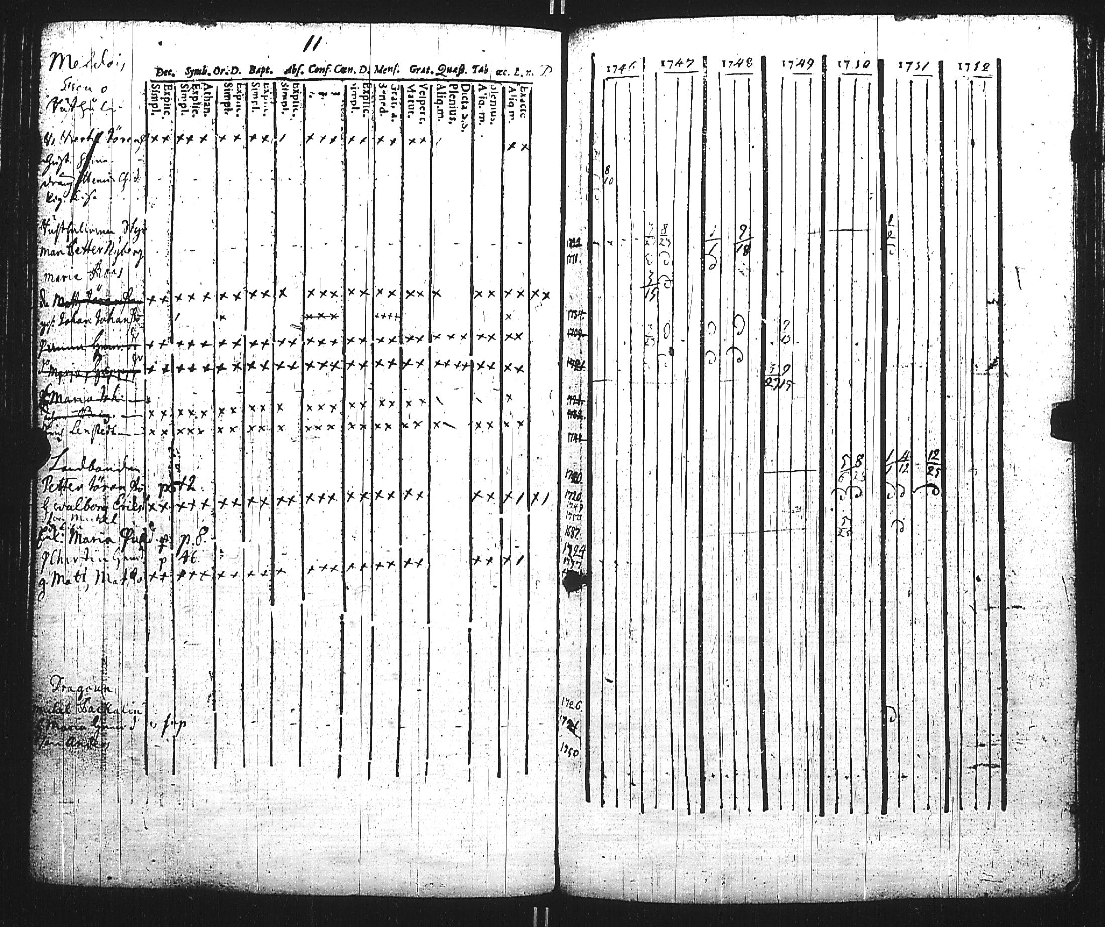 [ kuvat/122.jpg ]