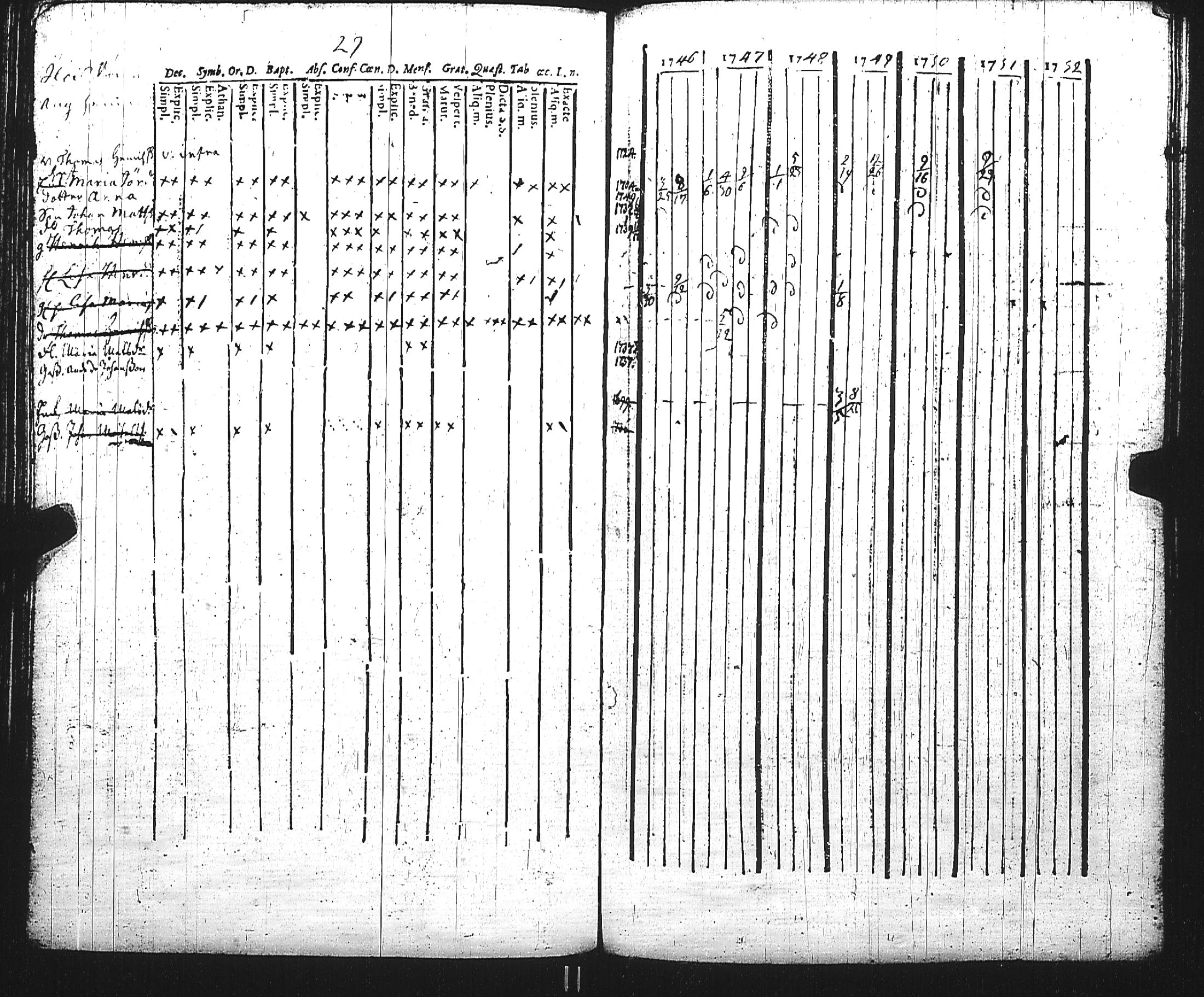 [ kuvat/140.jpg ]