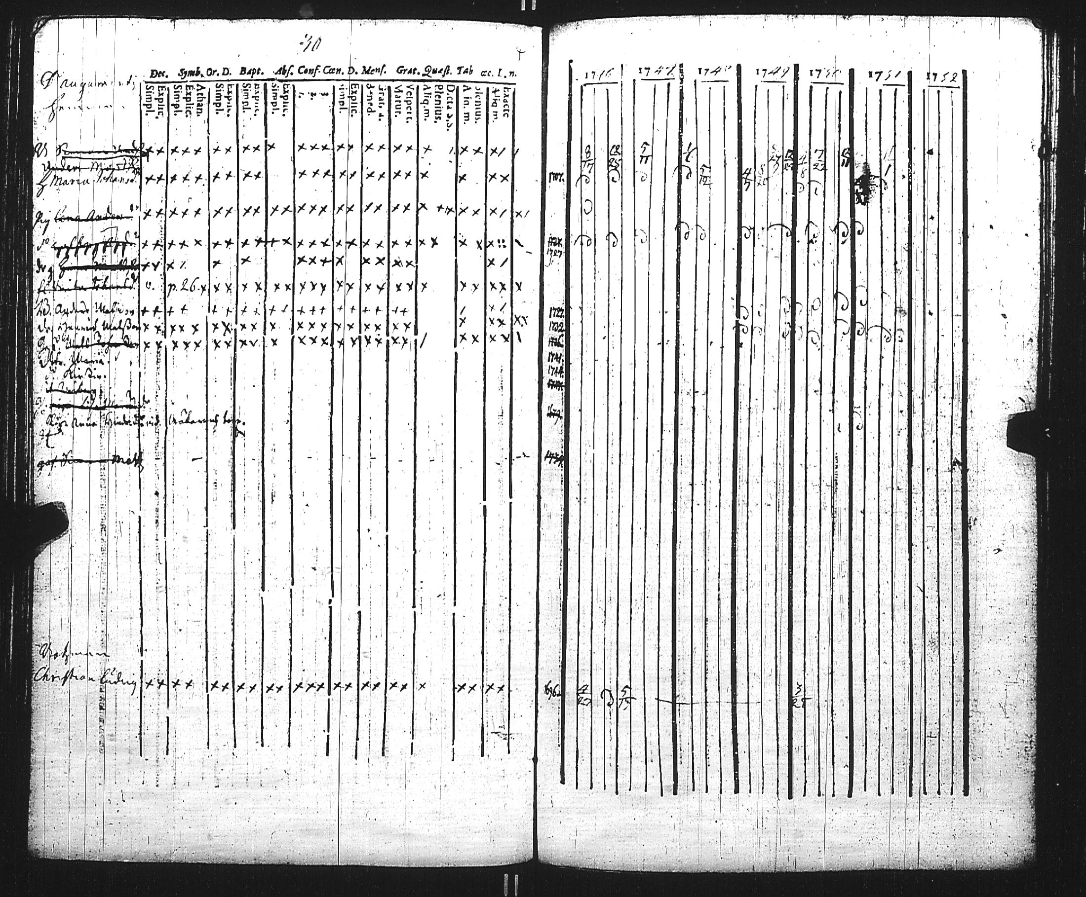 [ kuvat/141.jpg ]