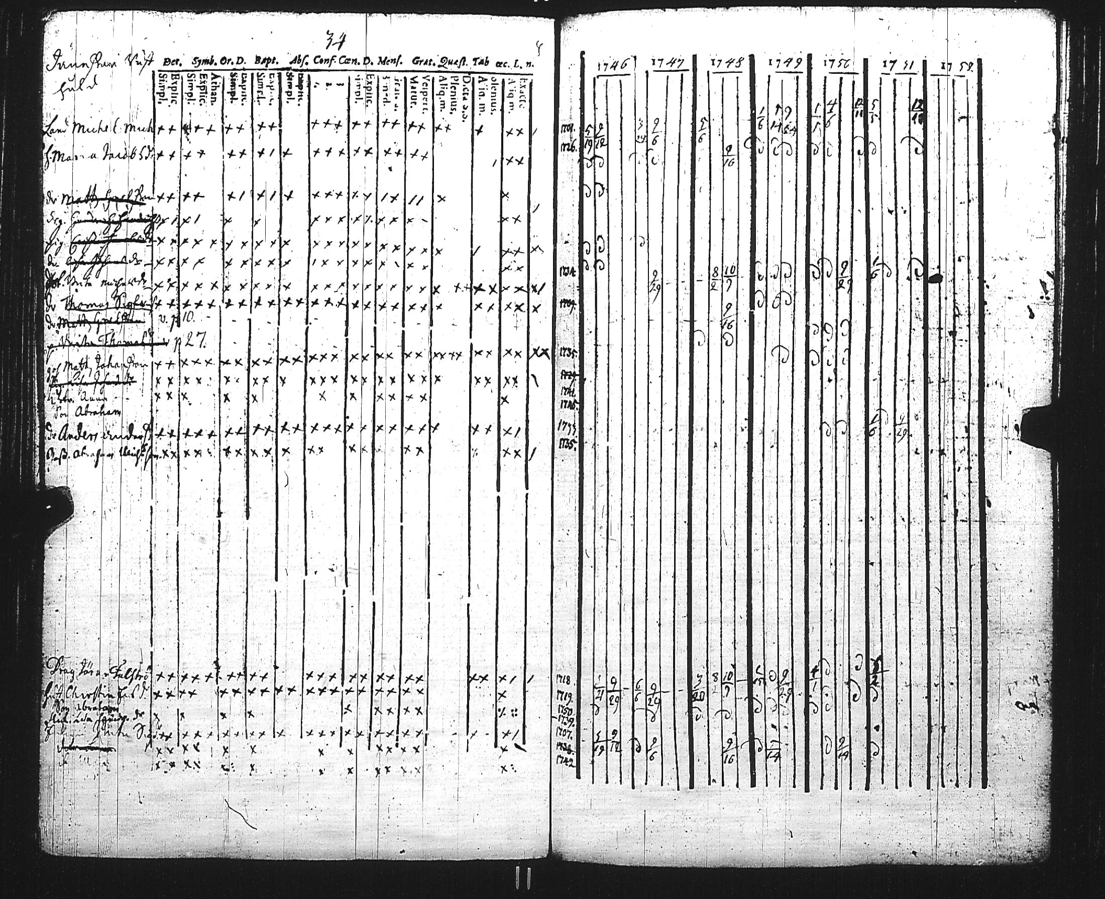 [ kuvat/145.jpg ]