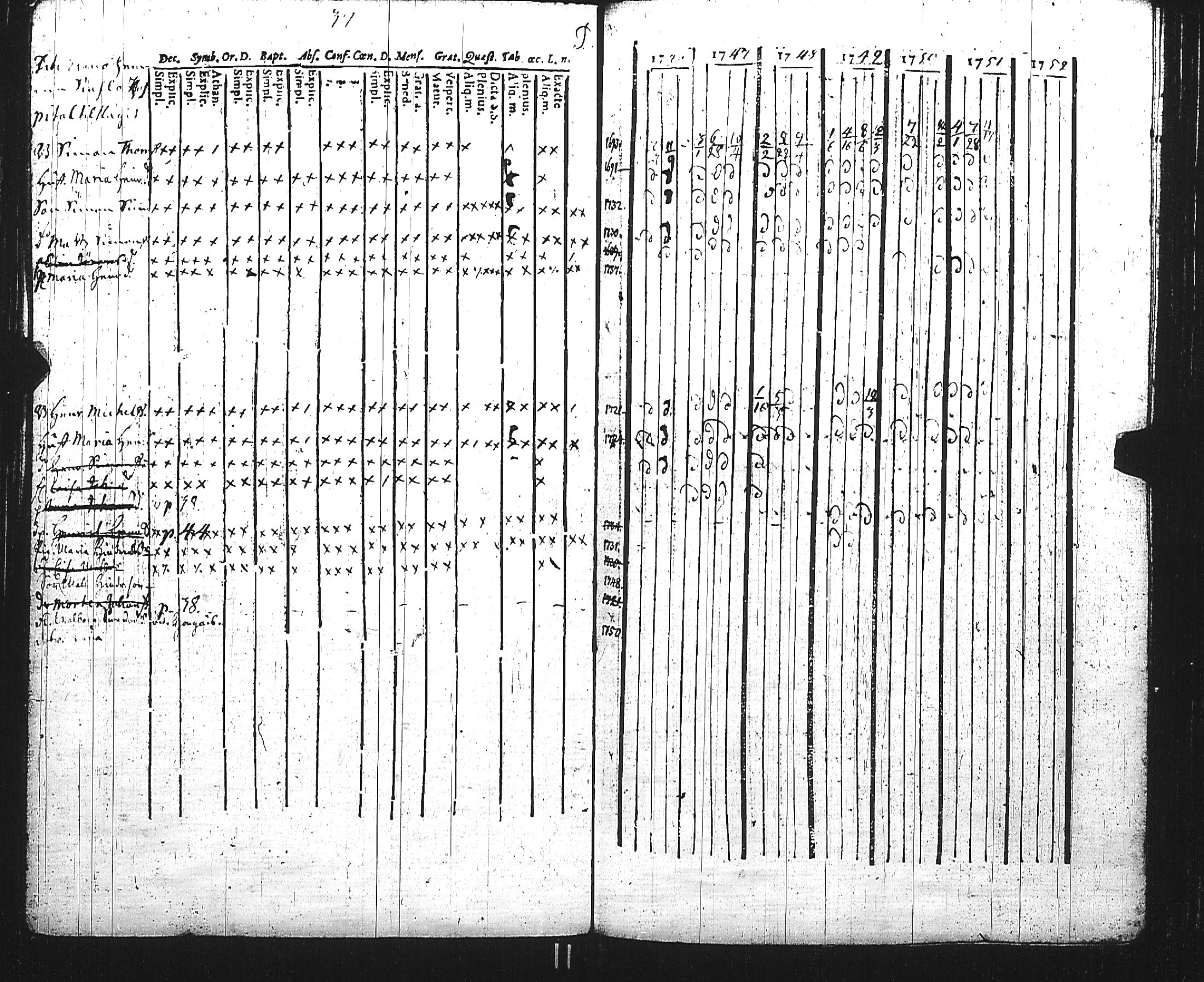 [ kuvat/148.jpg ]
