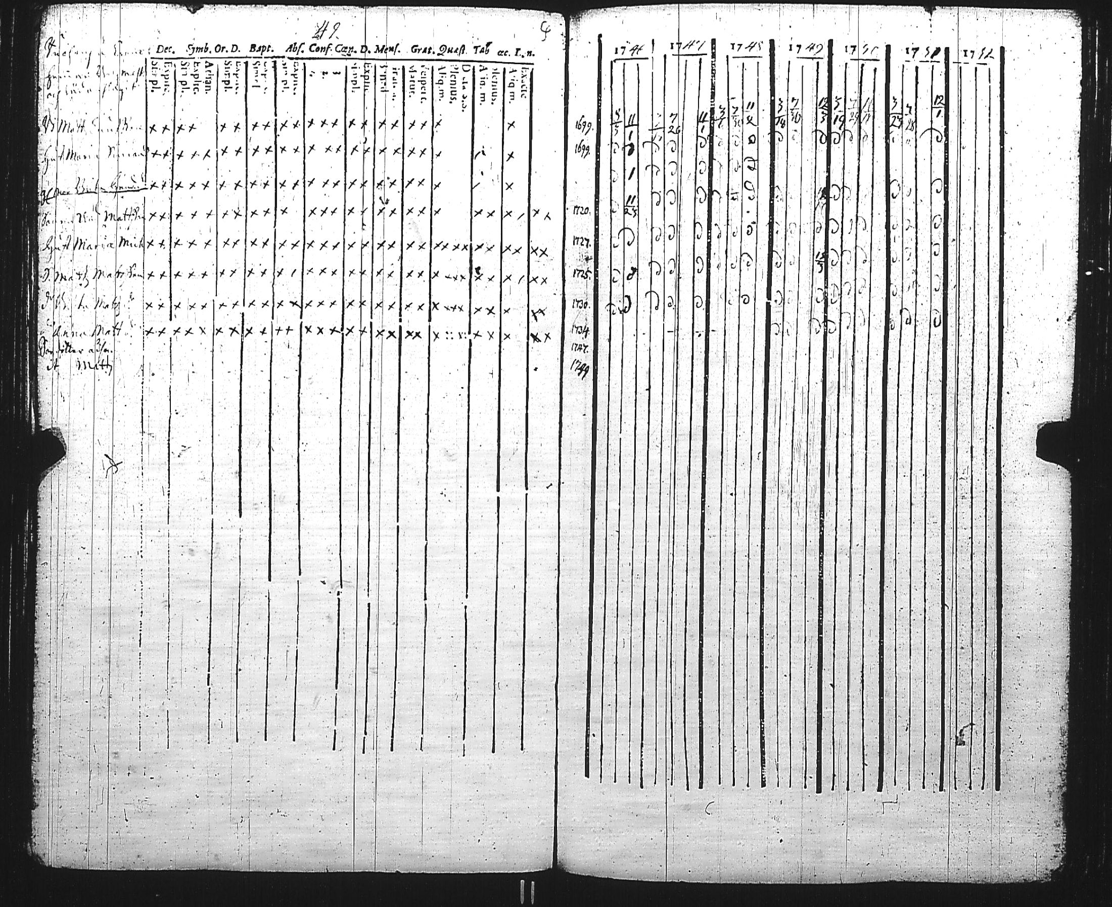 [ kuvat/153.jpg ]