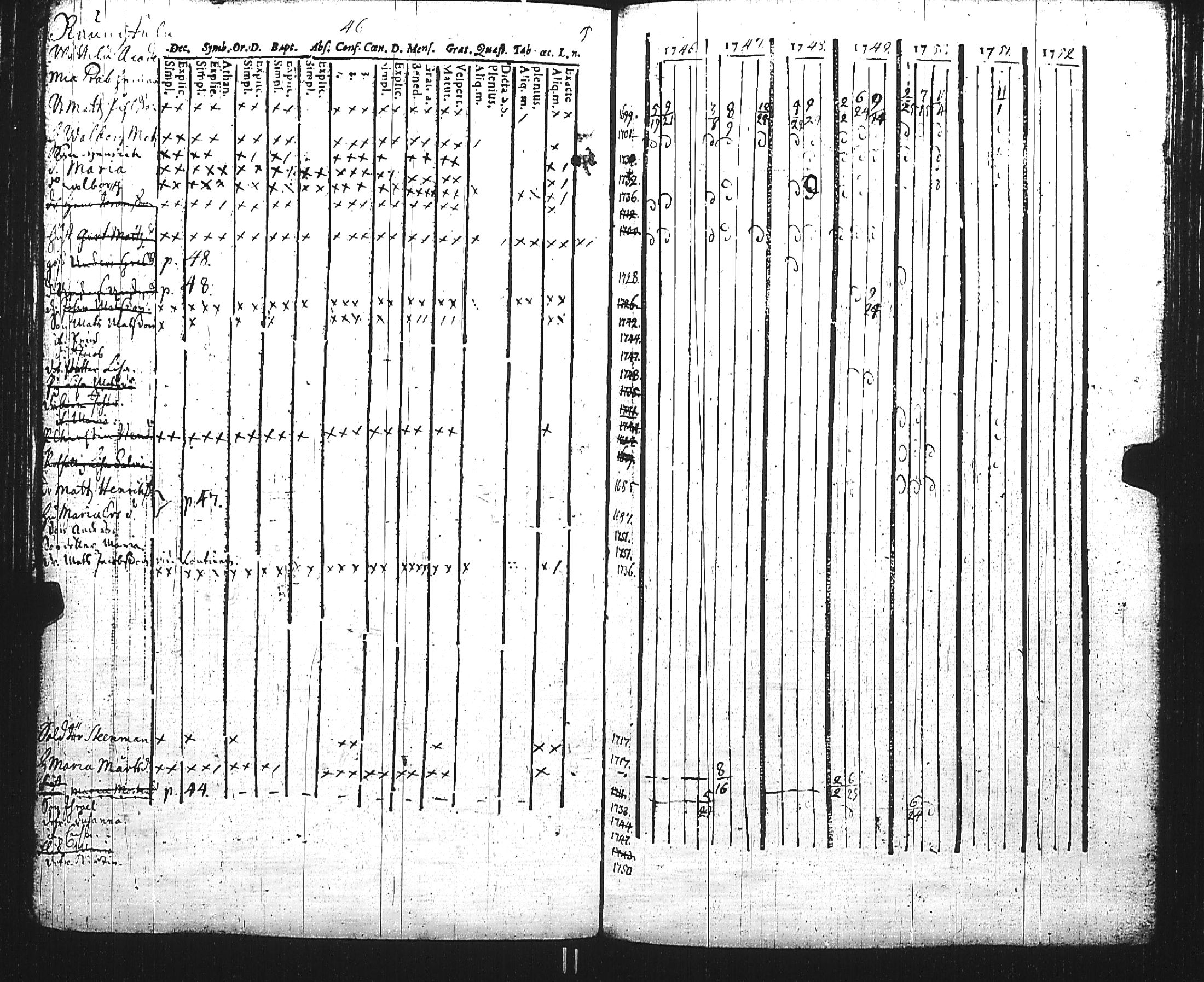 [ kuvat/157.jpg ]