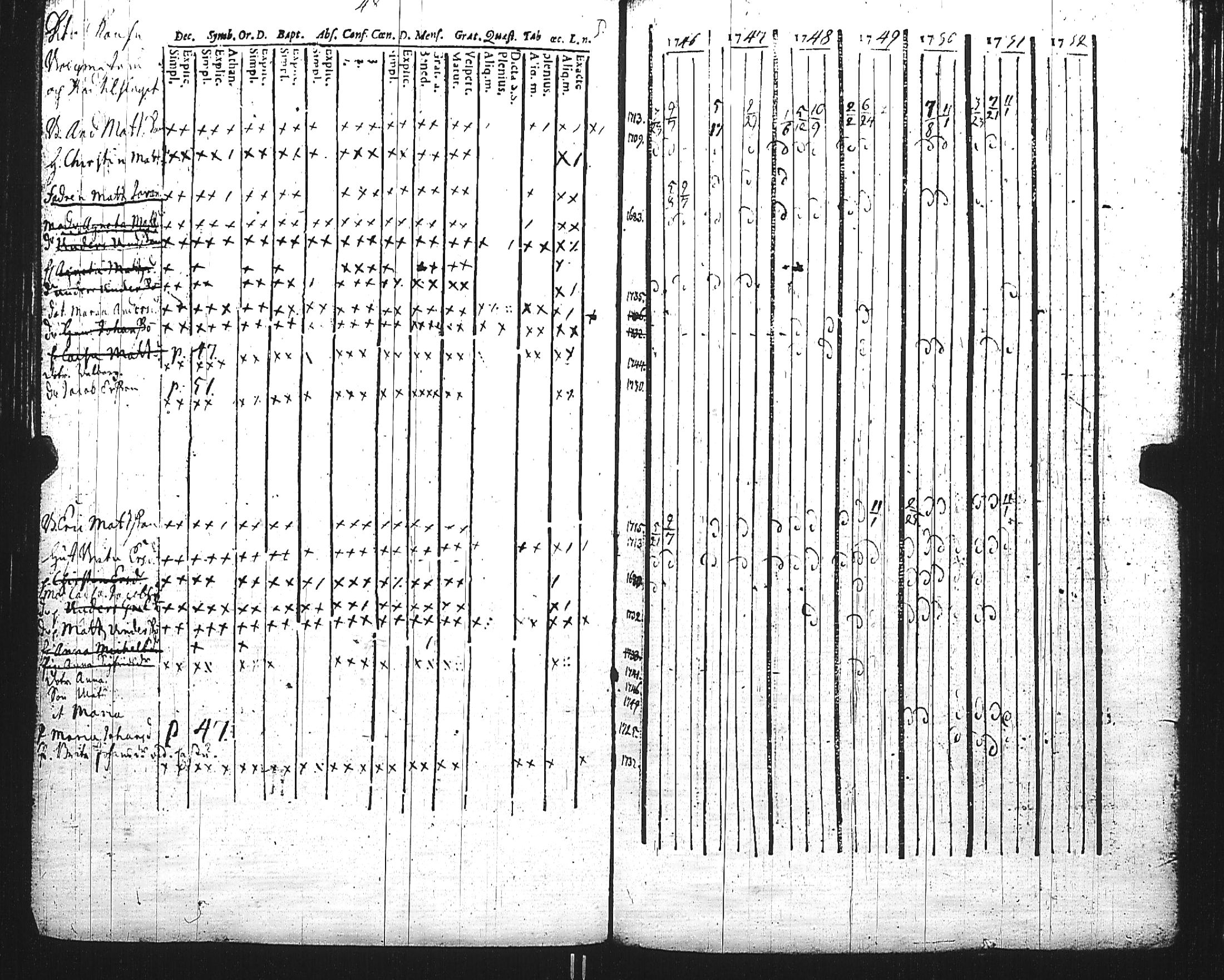 [ kuvat/159.jpg ]