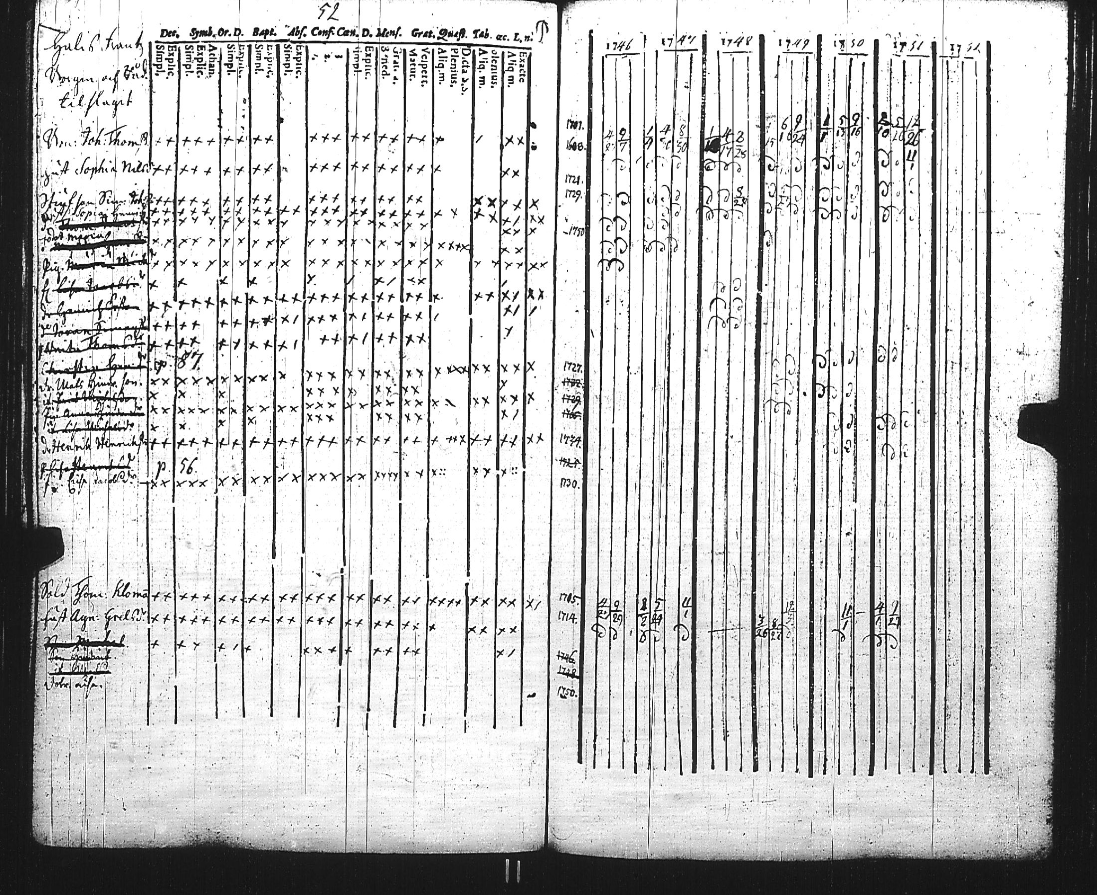 [ kuvat/163.jpg ]