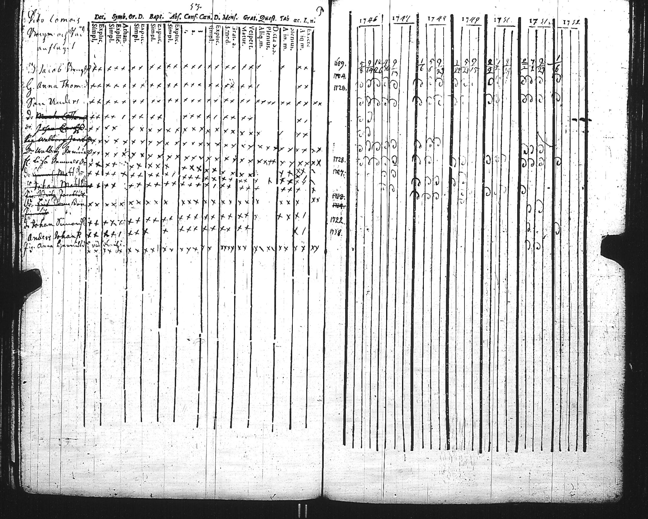 [ kuvat/164.jpg ]