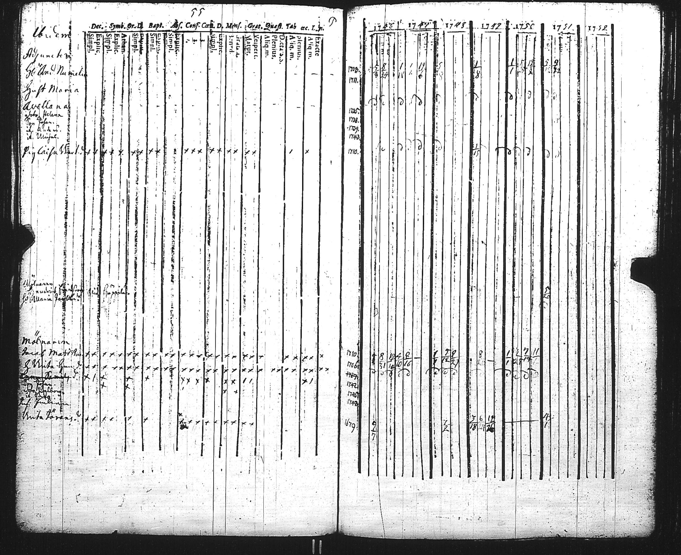 [ kuvat/166.jpg ]
